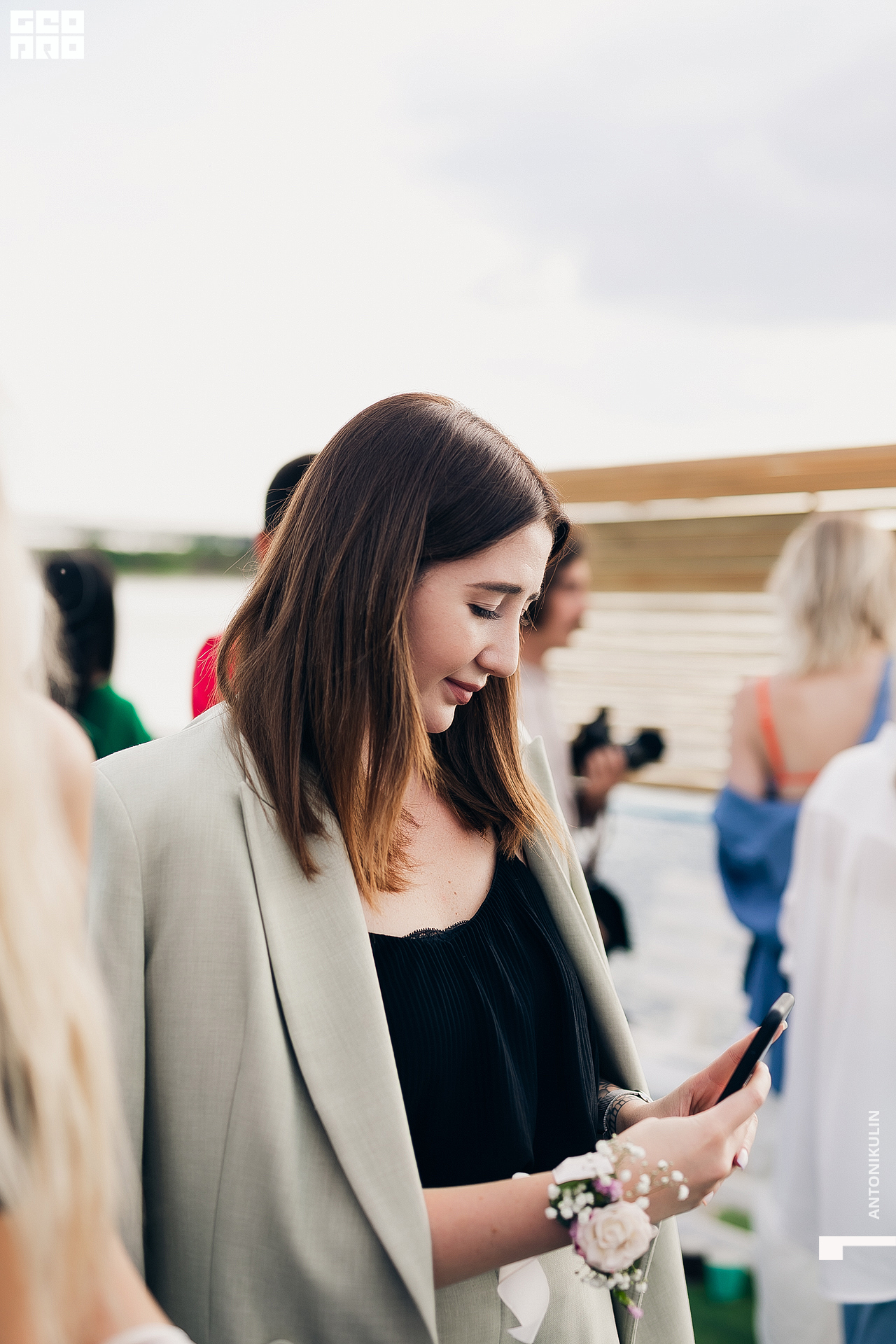 untitled shoot-3811.jpg