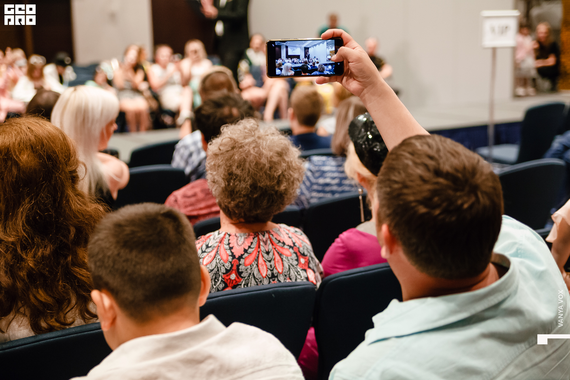 2021-05-23 16-00-00 vox_027.jpg