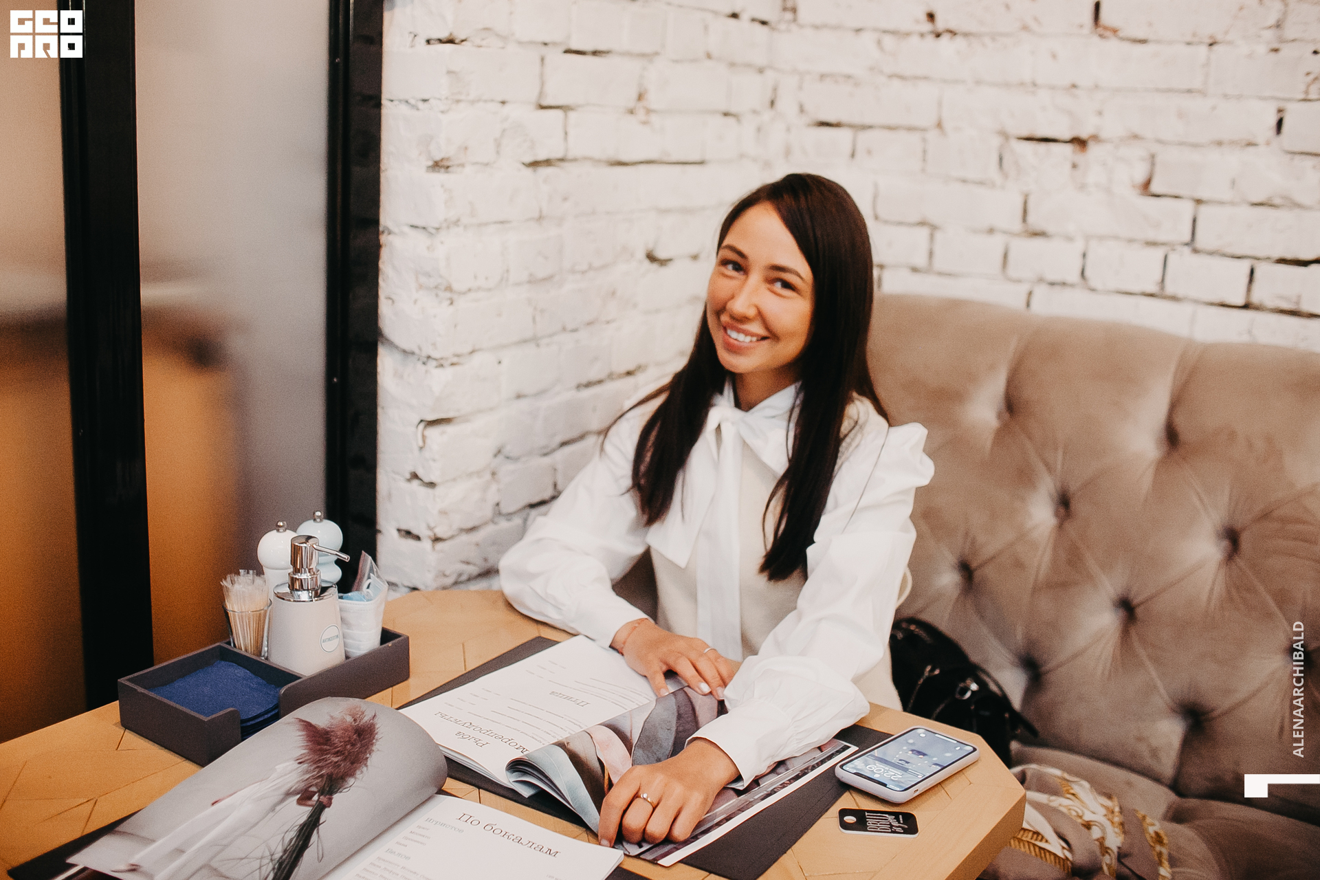 2021-03-19 21-34-01_alenaarchibald_044.JPG