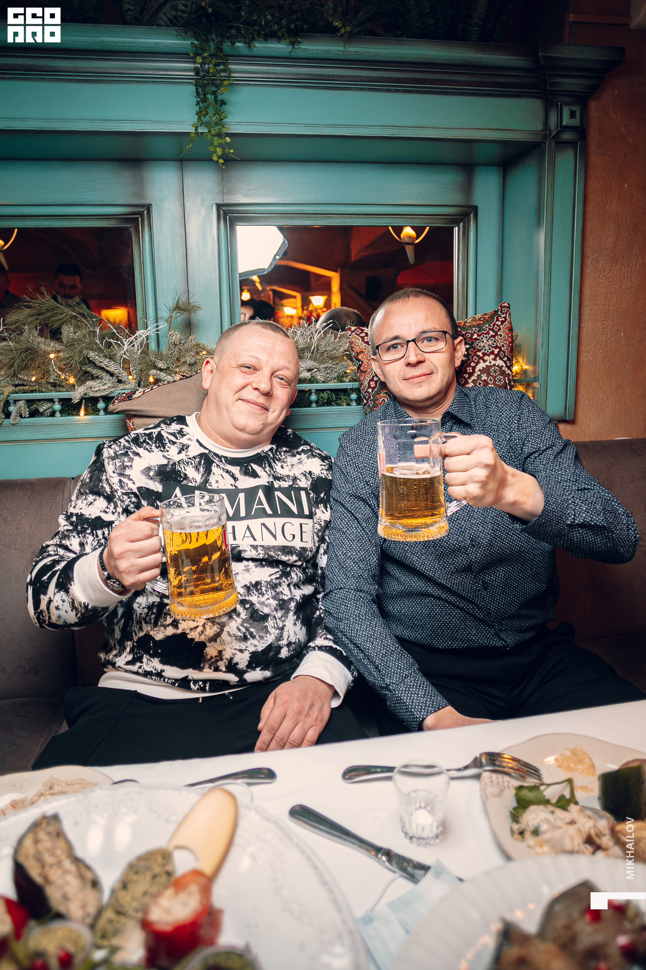 050-25-12-2020-19-58-ХС - Михайлов - 1920.jpg