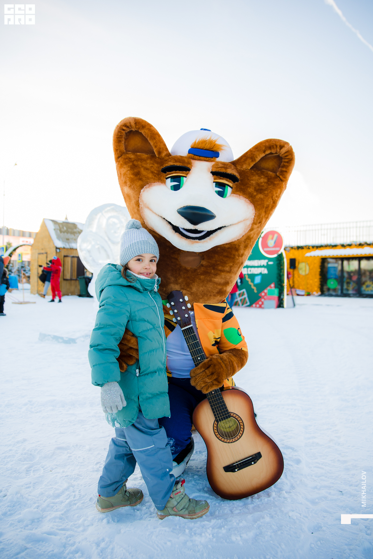 013-20211225-54-Mega - Mikhailov - 2560.jpg