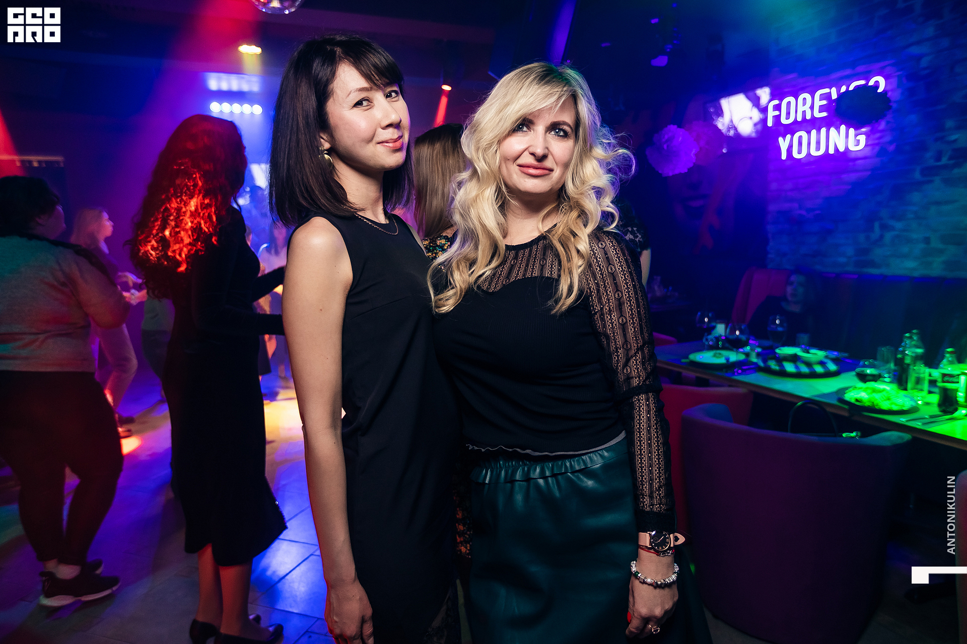 untitled shoot-8795.jpg