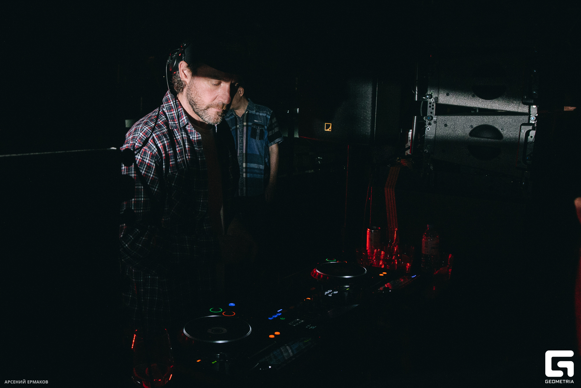 062 06072023_060723_ermakov.jpg