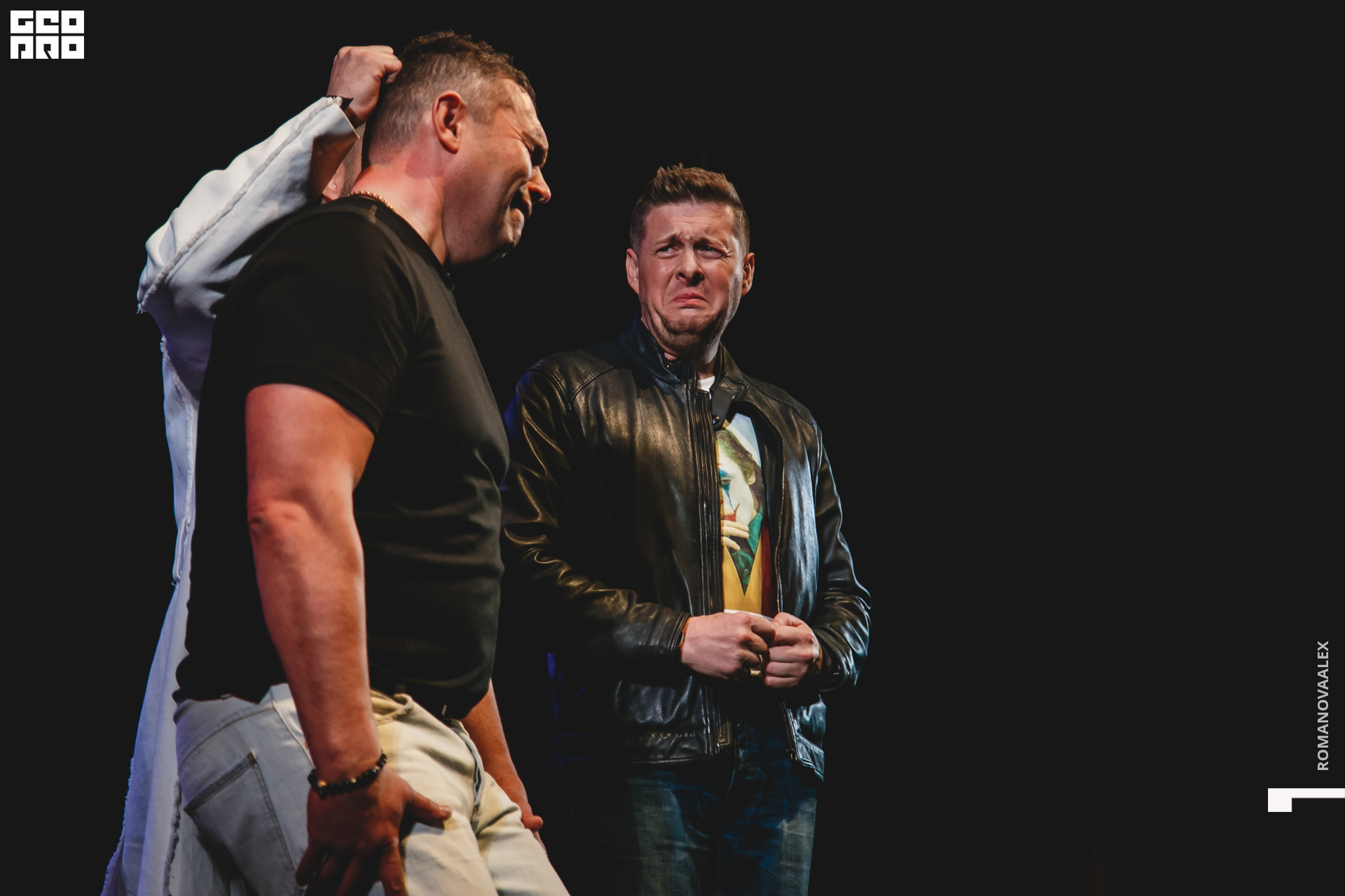 100  05132022  131622 romanova.jpg