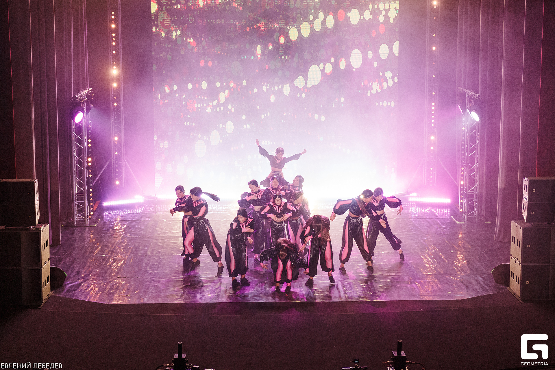 столица 1 (156).jpg