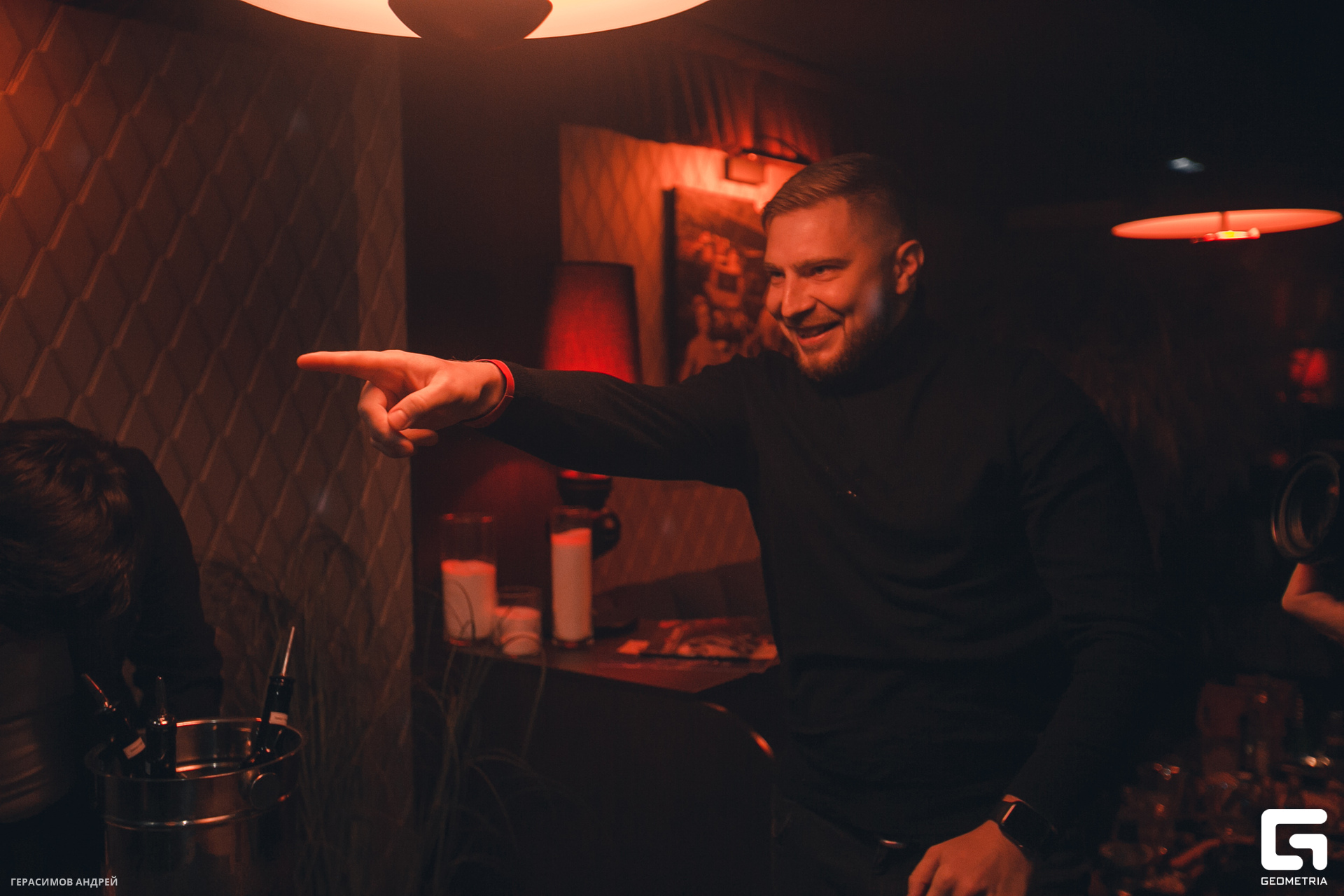 023 Хабл Бабл 28.10.jpg