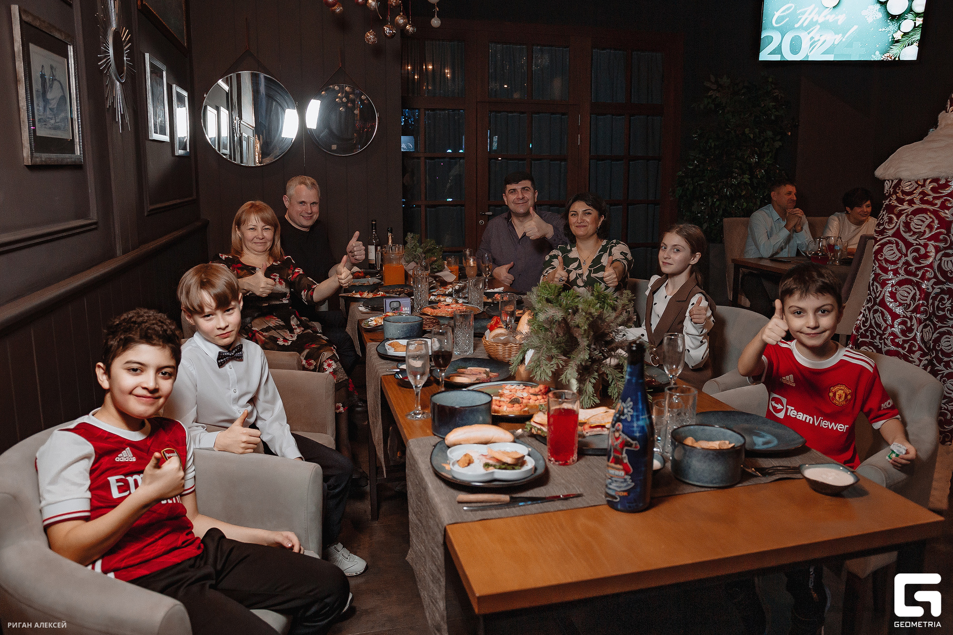 Мишель НГ 2024 00028.jpg