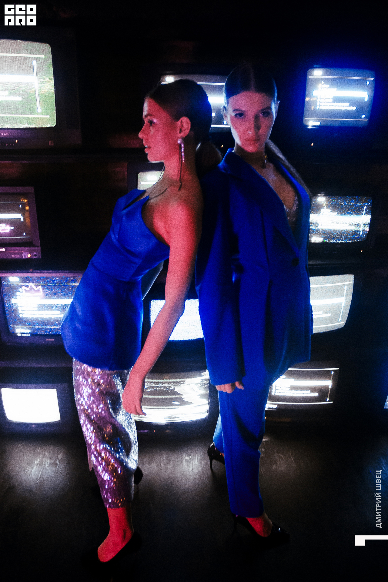 2021-12-13 20-11-44_Швец.jpg