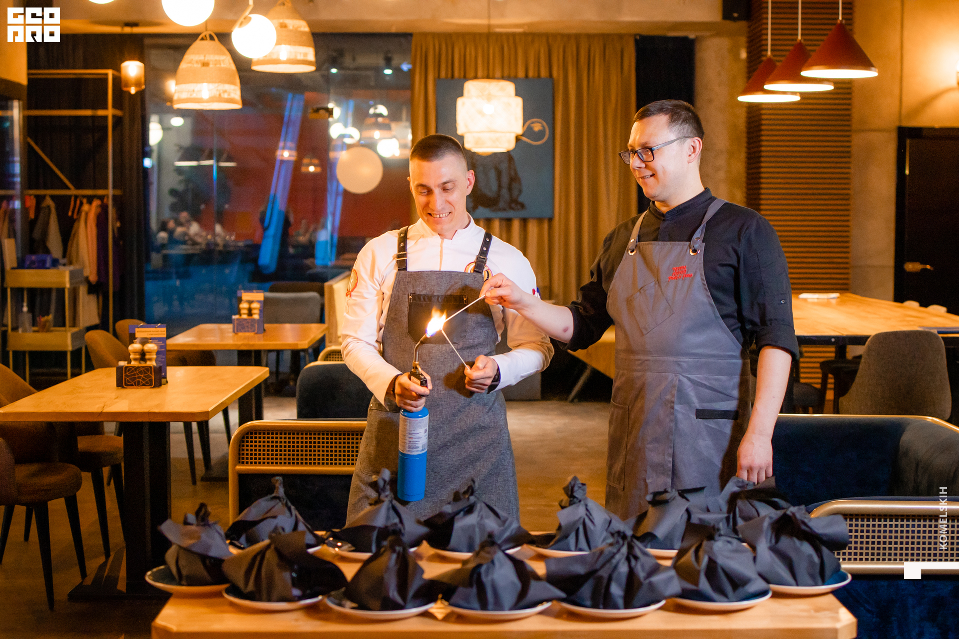 077 - 26_05_22 - 21_04_39 - Komelskih.JPG