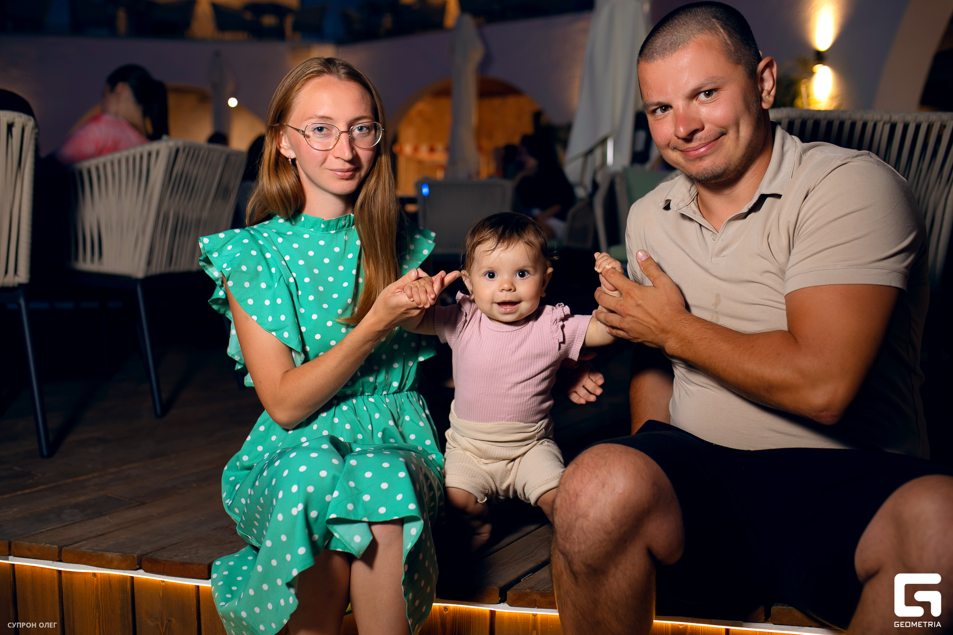 0N5A0141 копия.jpg