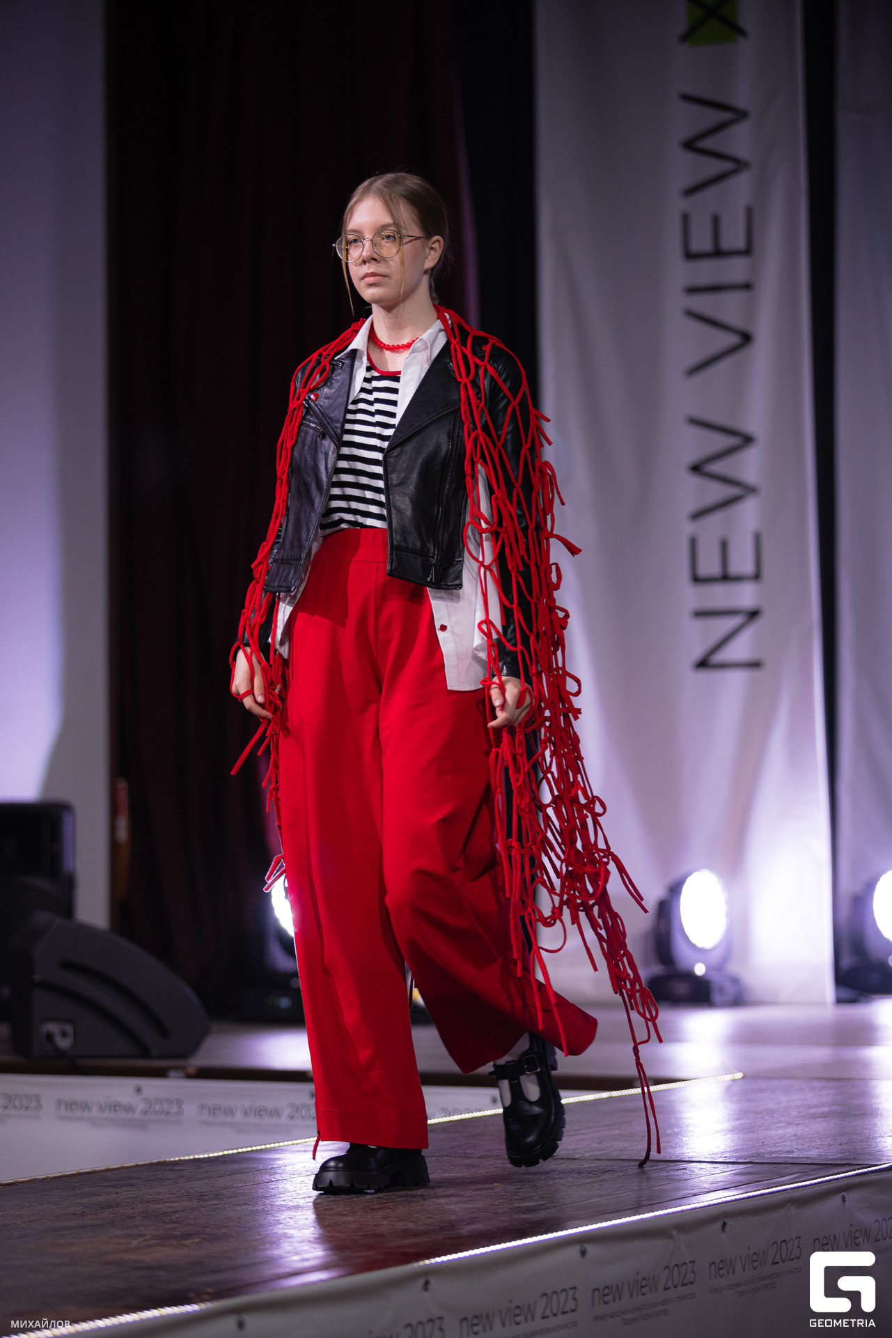 191-2305202427-Показ - Михайлов - 2560.JPG