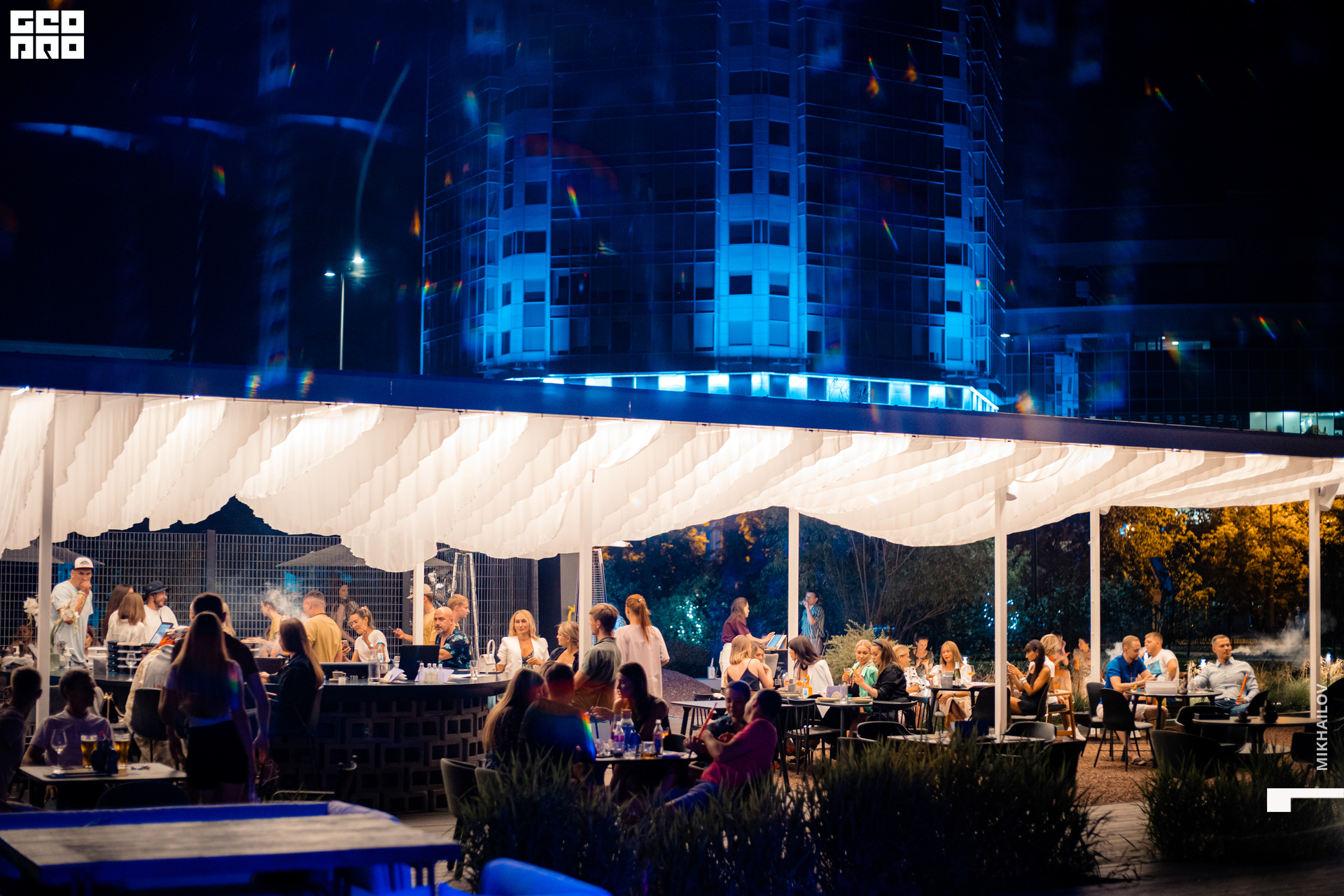 114-21-08-2021-21-07-Seasons - Mikhailov - 2560.jpg