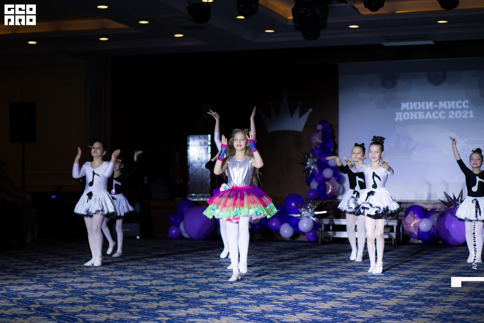 DSC00413 (Копировать).jpg