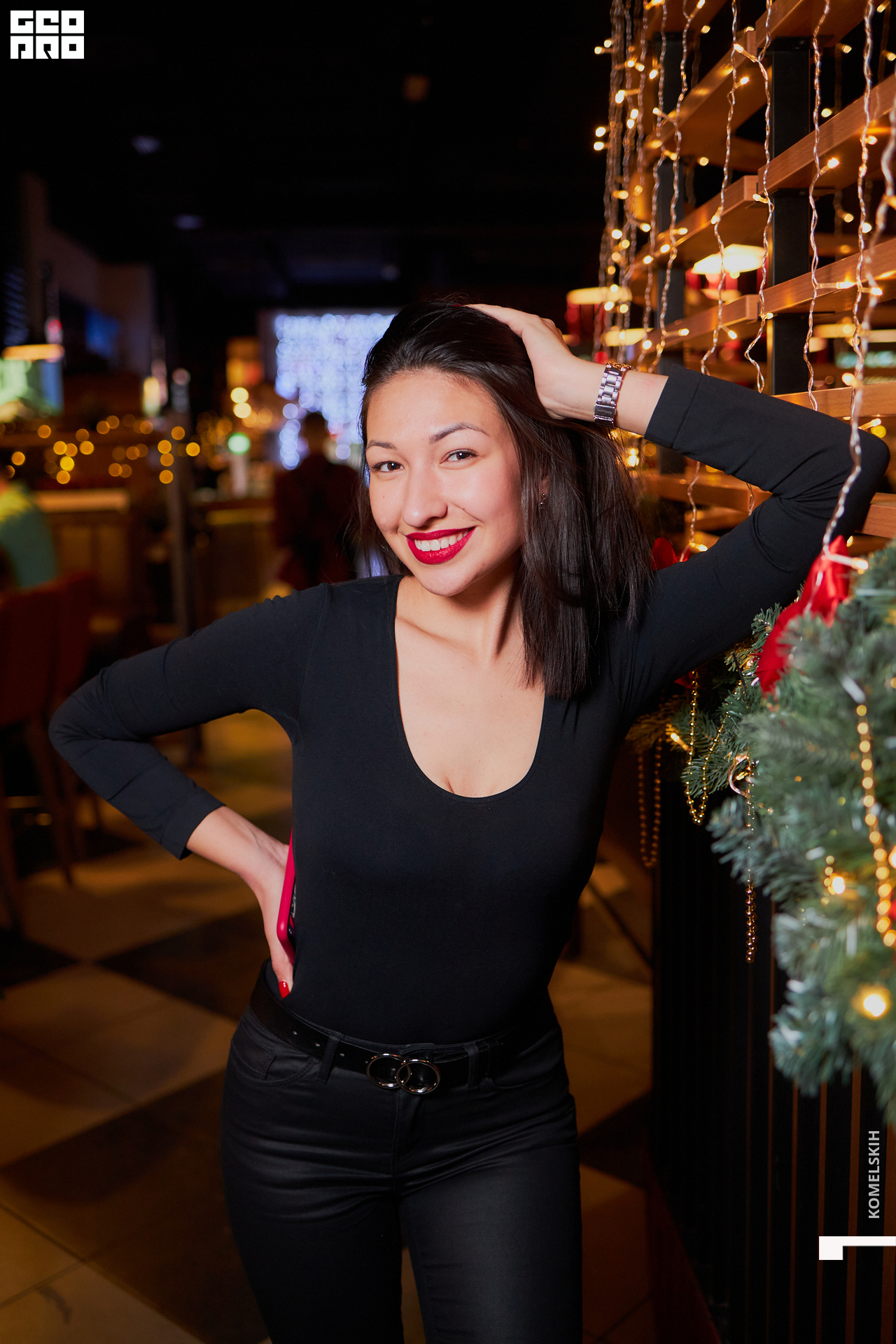 095-2021_12_18-20-49-38 - Komelskih.jpg