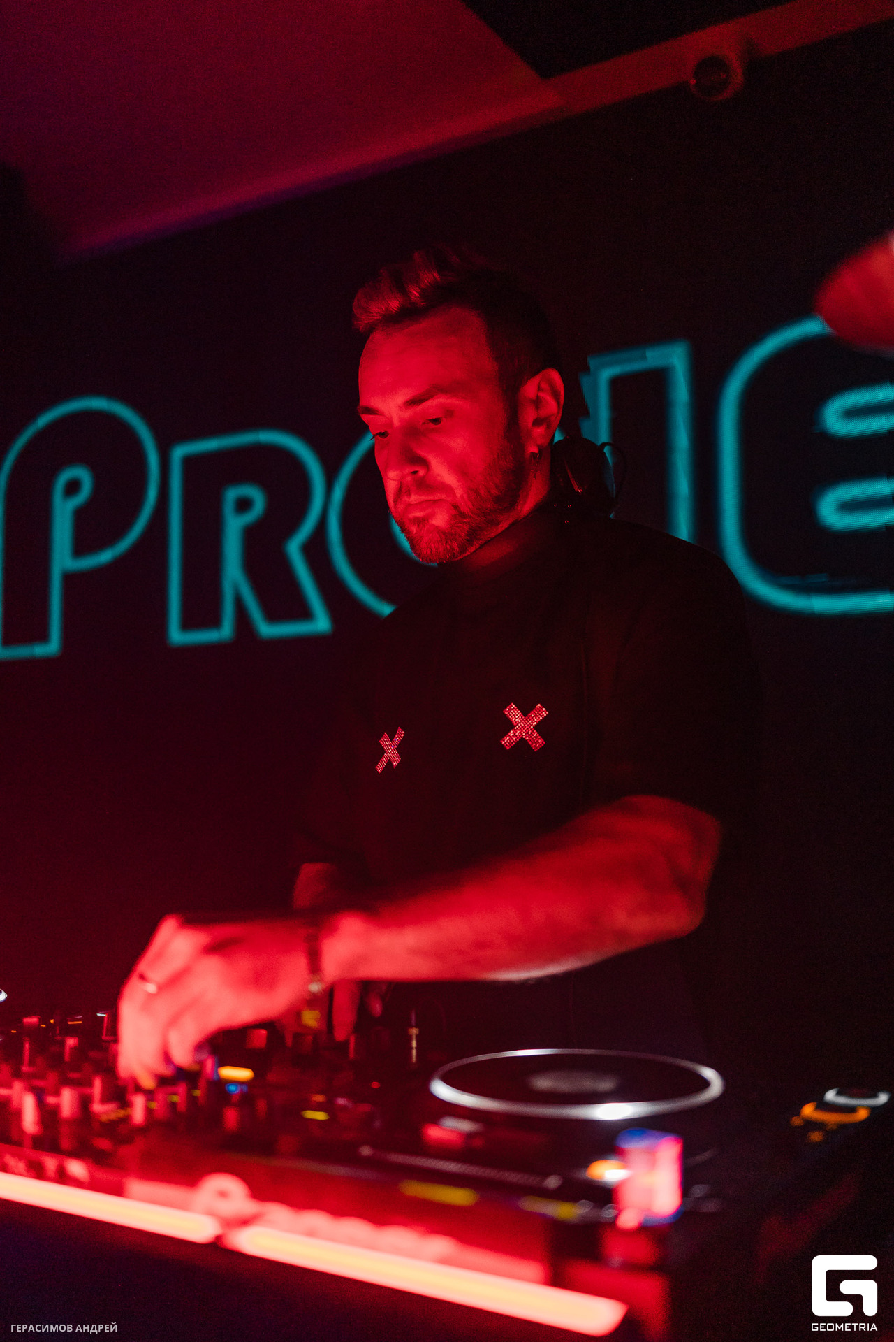 055 Place 26. 10.jpg