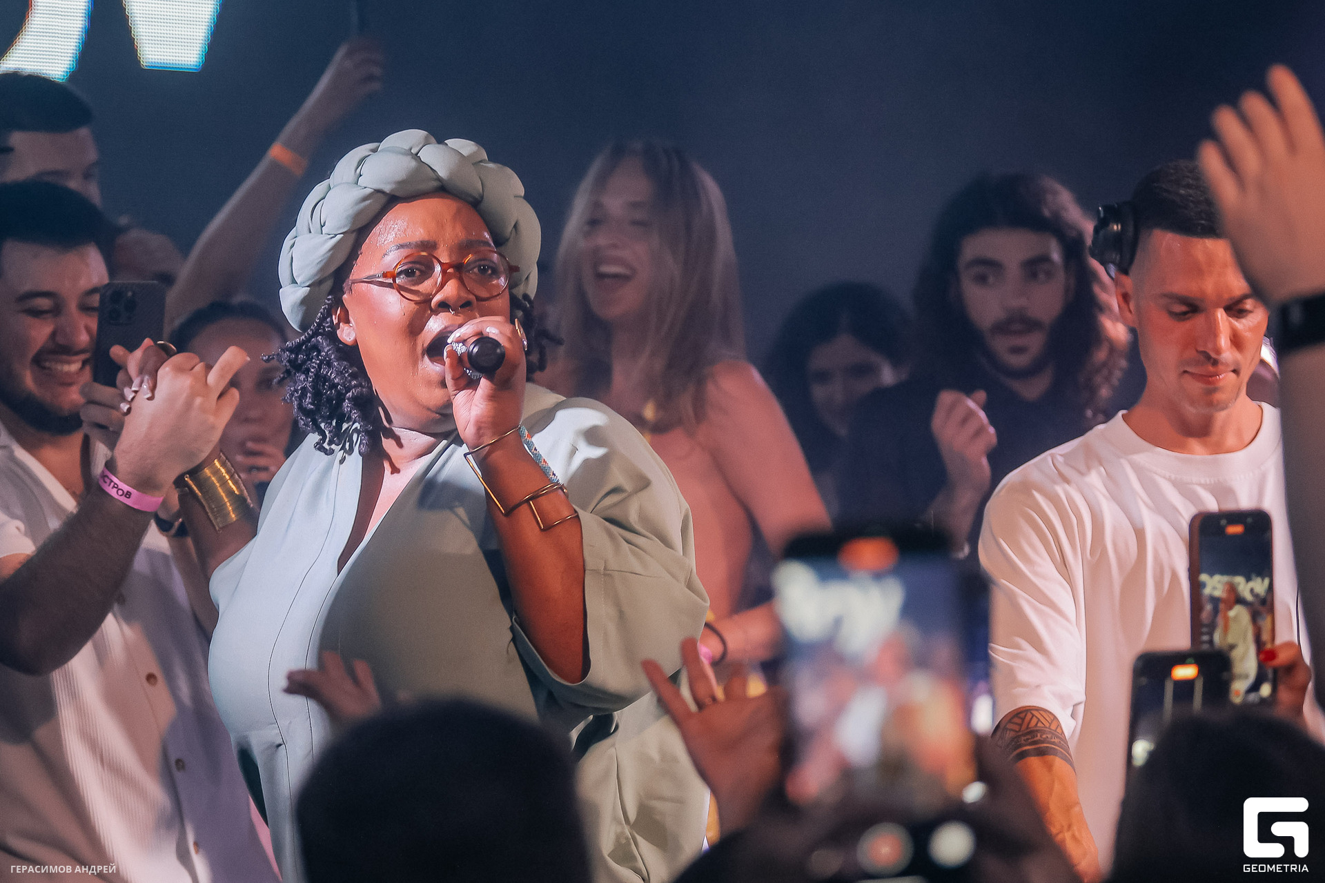 053 Остров 22. 08.jpg