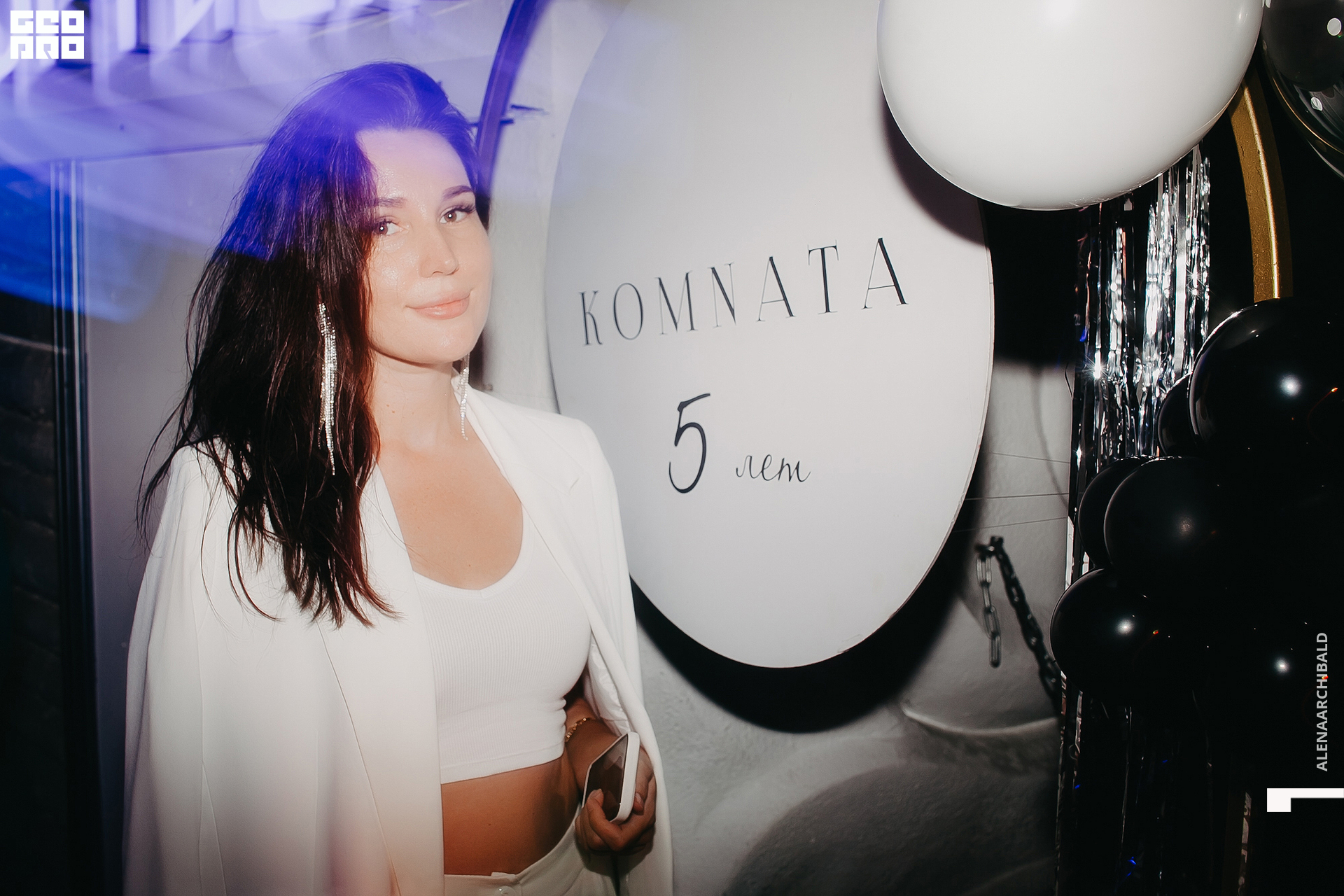 2022-08-20 21-58-25_alenaarchibald042.jpg