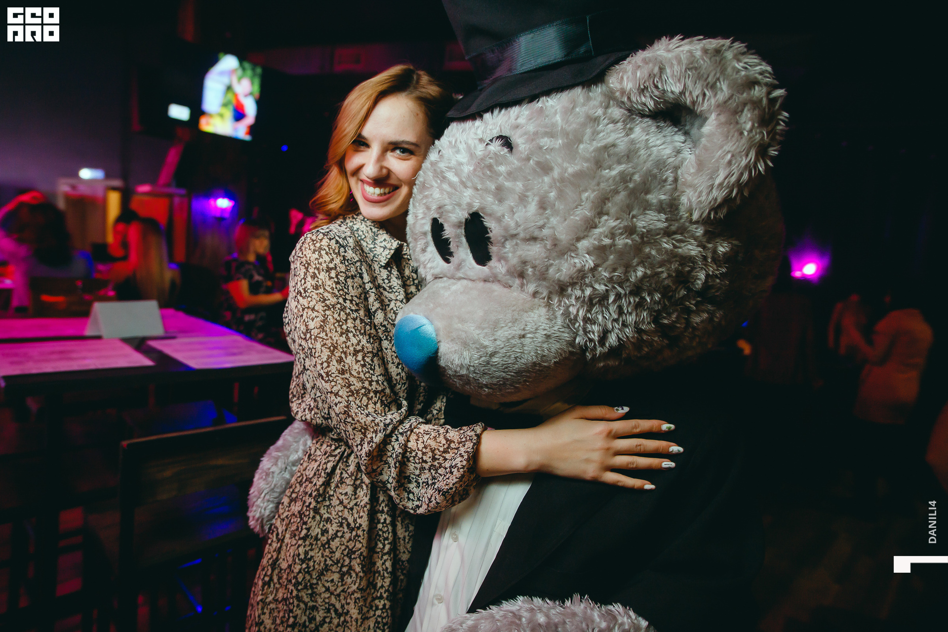 Секретное место 06.03.2021_080.jpg