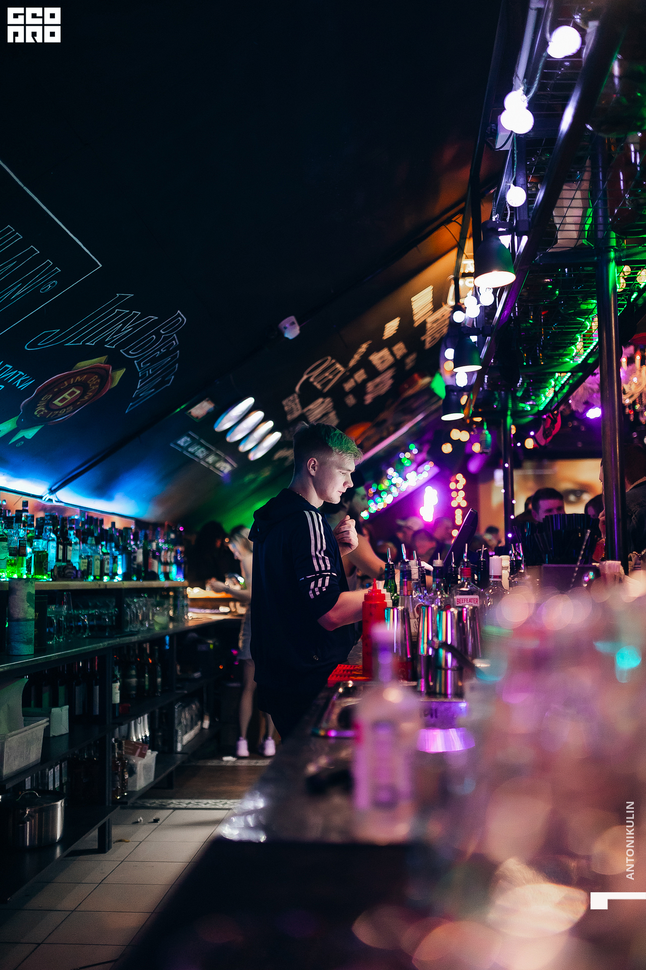 untitled shoot-8556.jpg