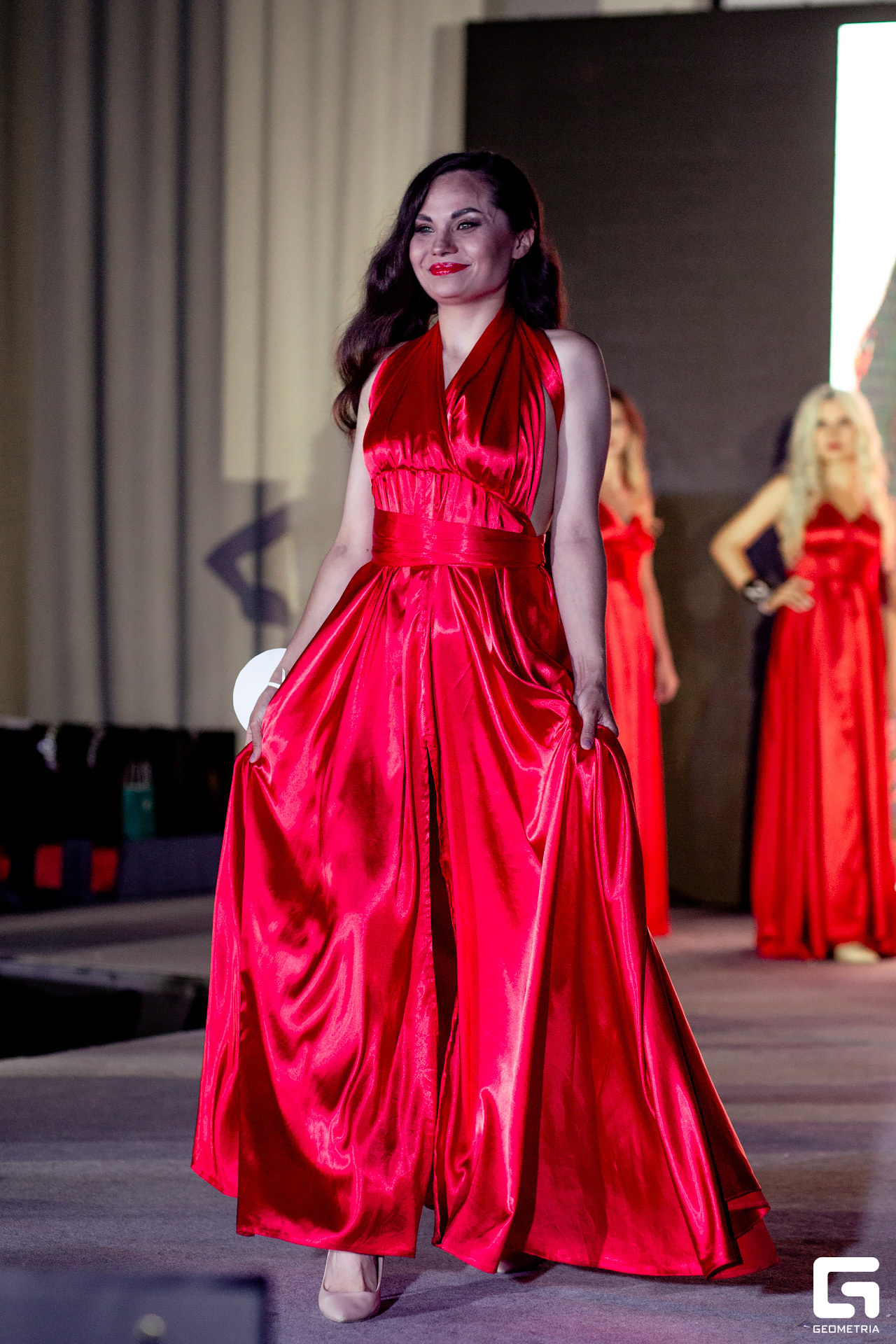 ты уникальная_0150.jpg