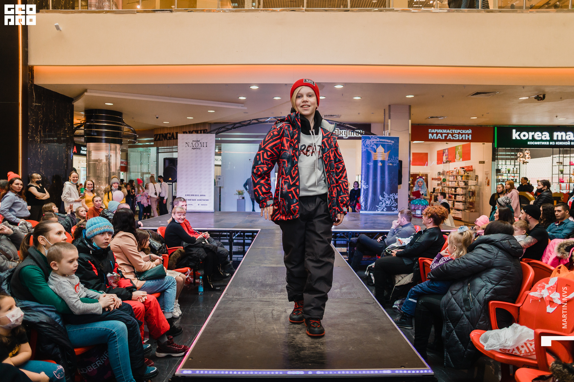 Показ Naomi Сити Молл 14.03.2021_068.jpg