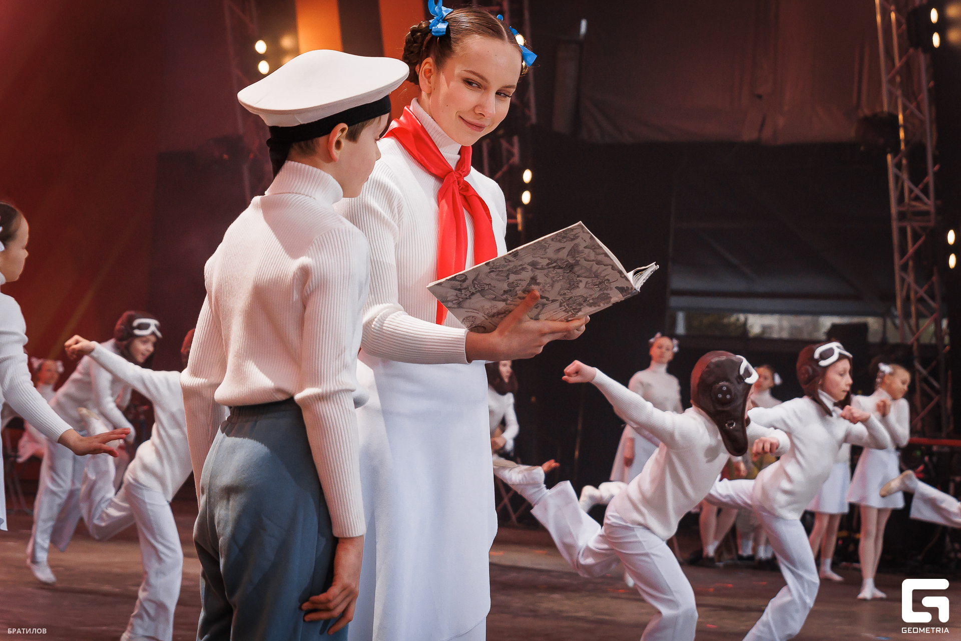 123 - 09_05_25 - 18_56_20 - Bratilov.jpg