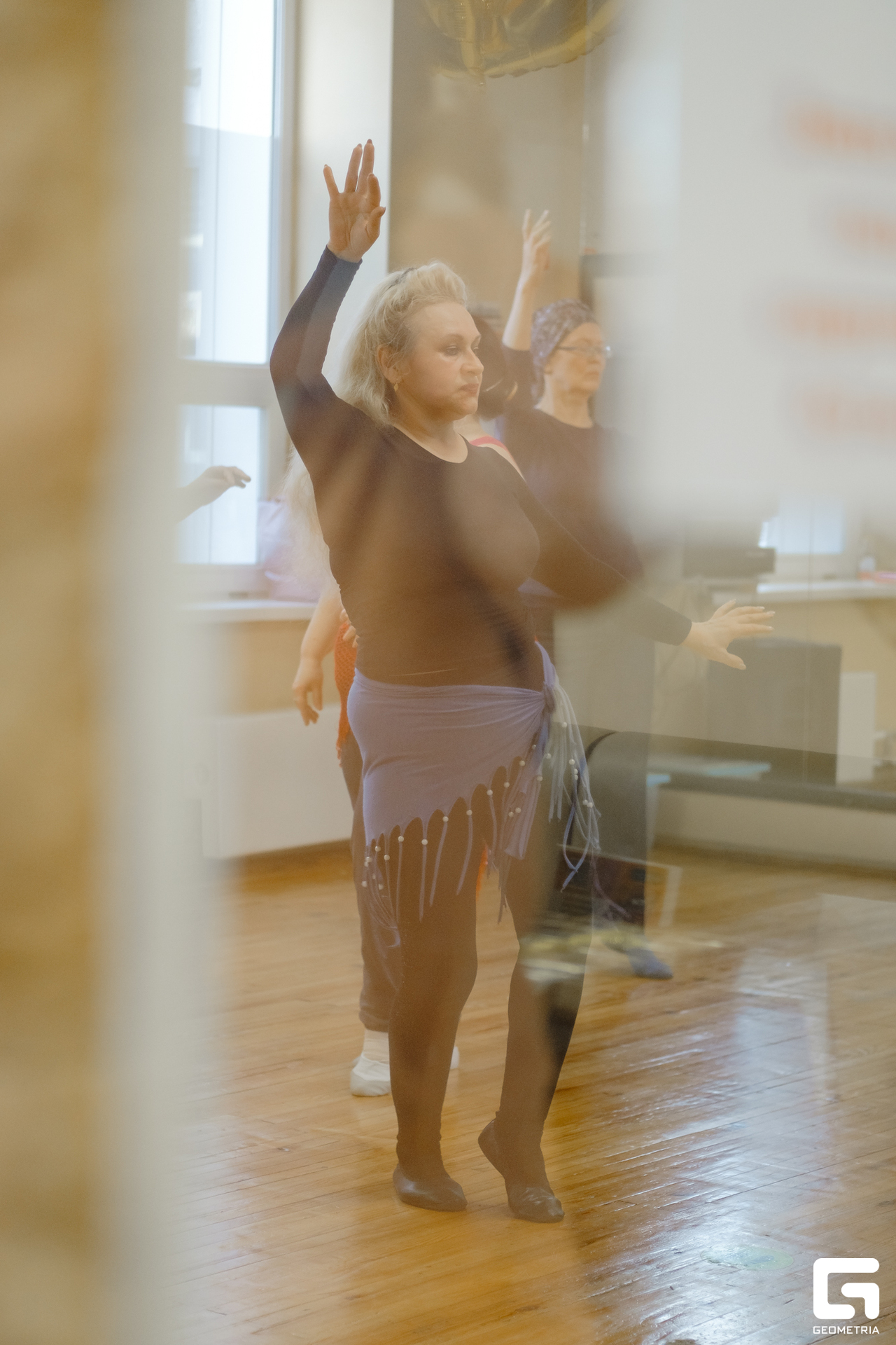 296 02252023_02252023_ermakov.jpg