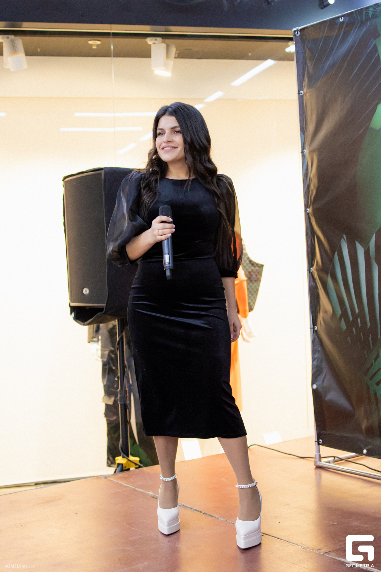 151 - 08_03_23 - 15_32_32 - Komelskih.jpg