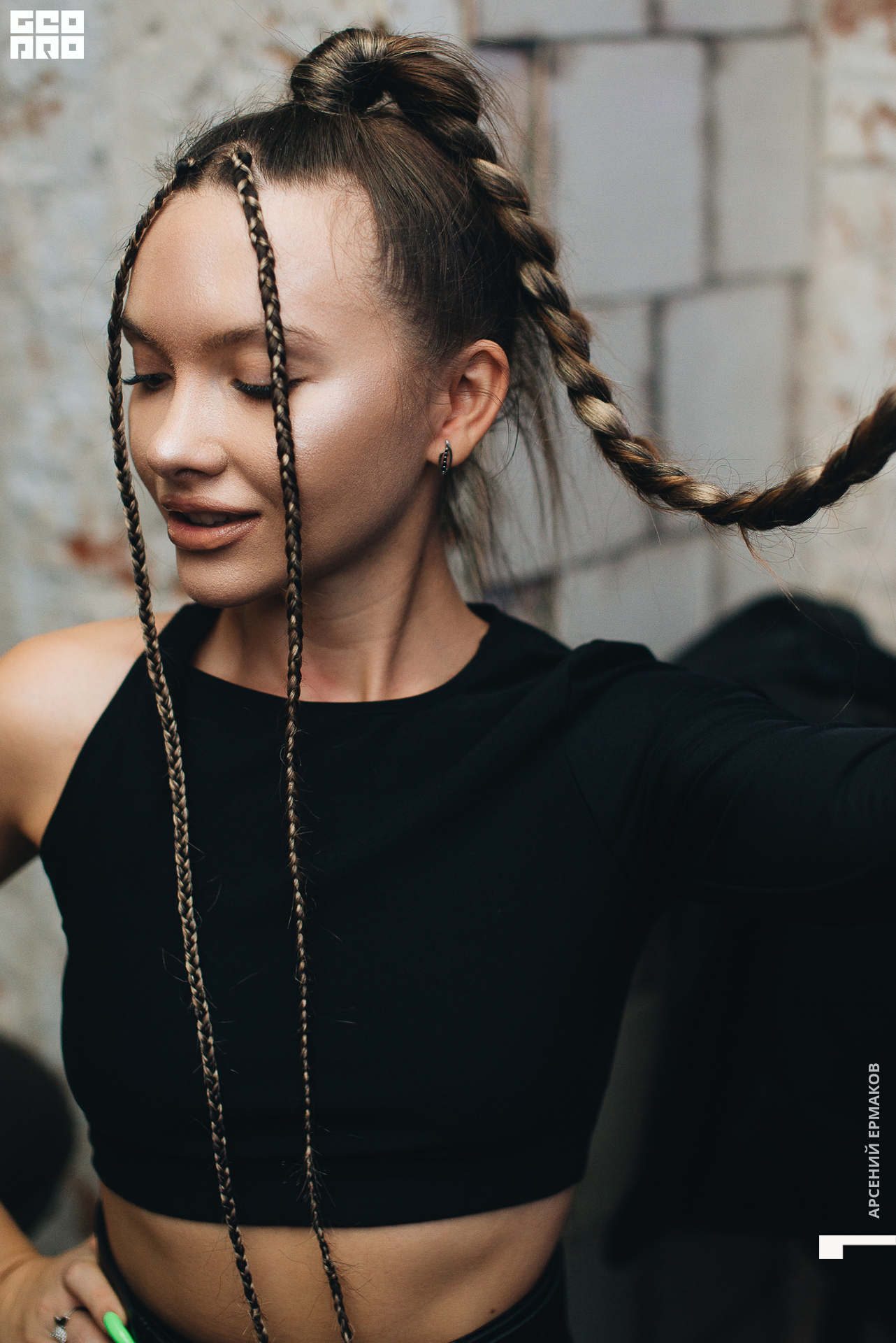 073 2022-10-16-010035_arseniyermakov.jpg