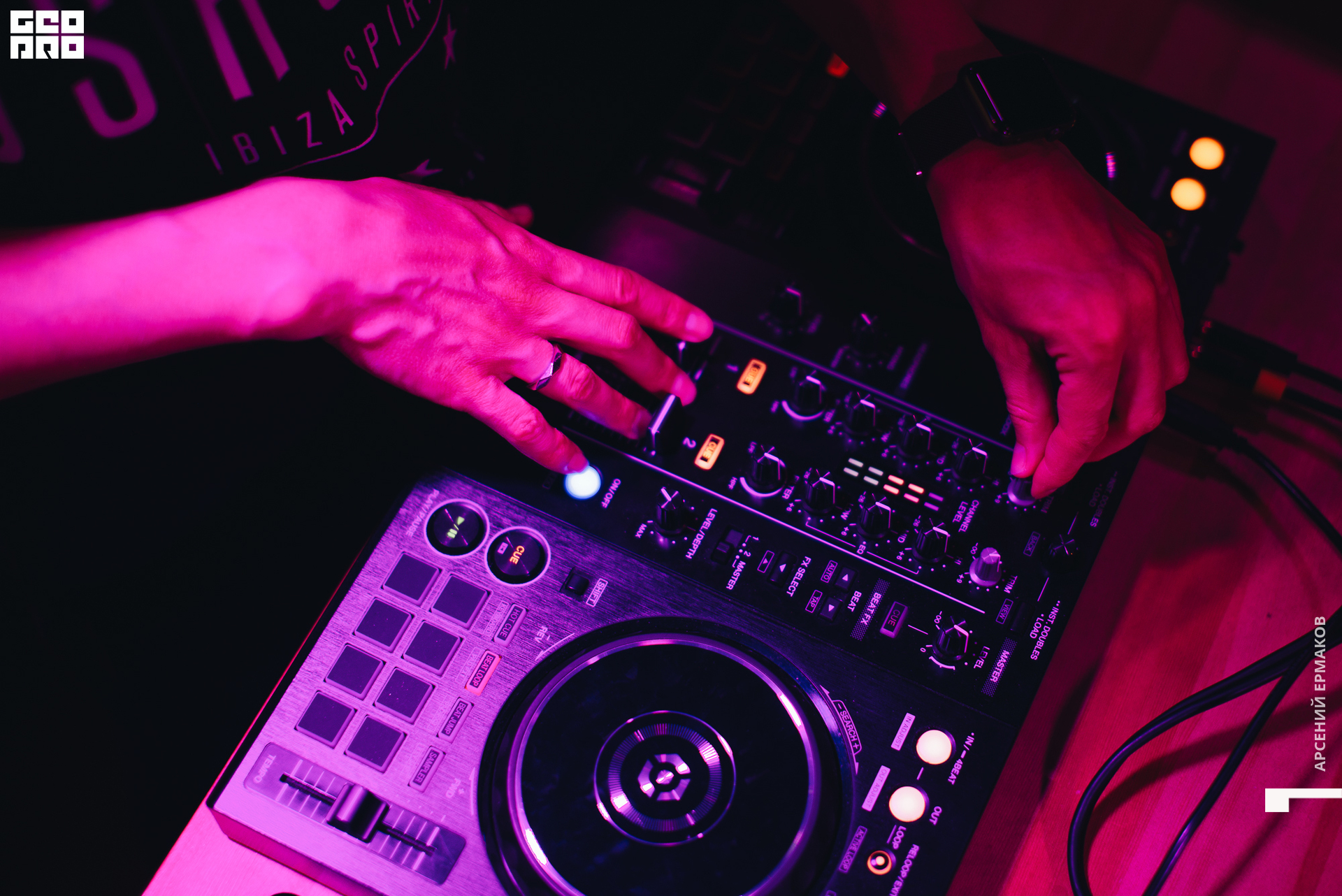 054 2022-05-20-205809_arseniyermakov.jpg