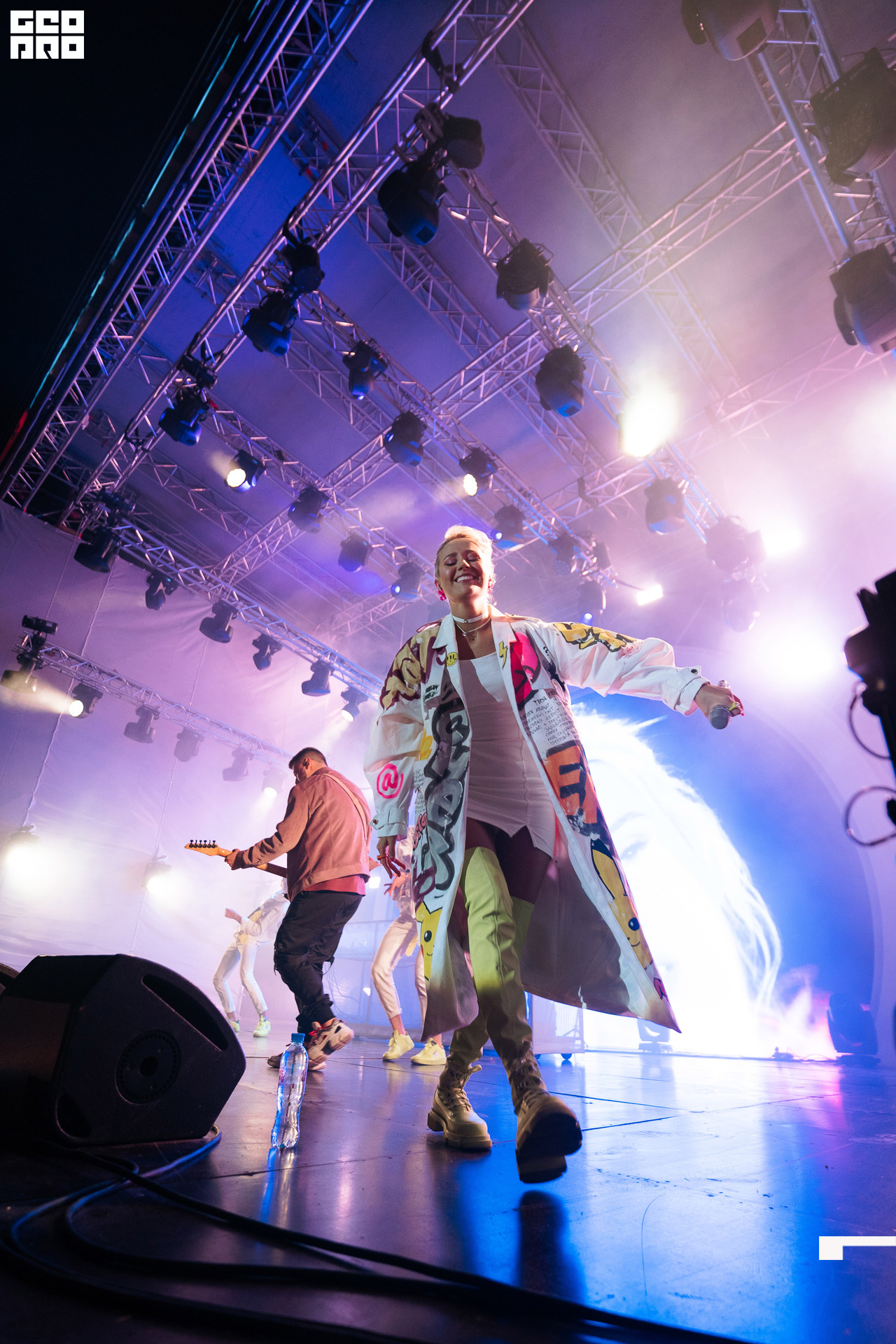  0202 20210828_ALV7006 копия.jpg