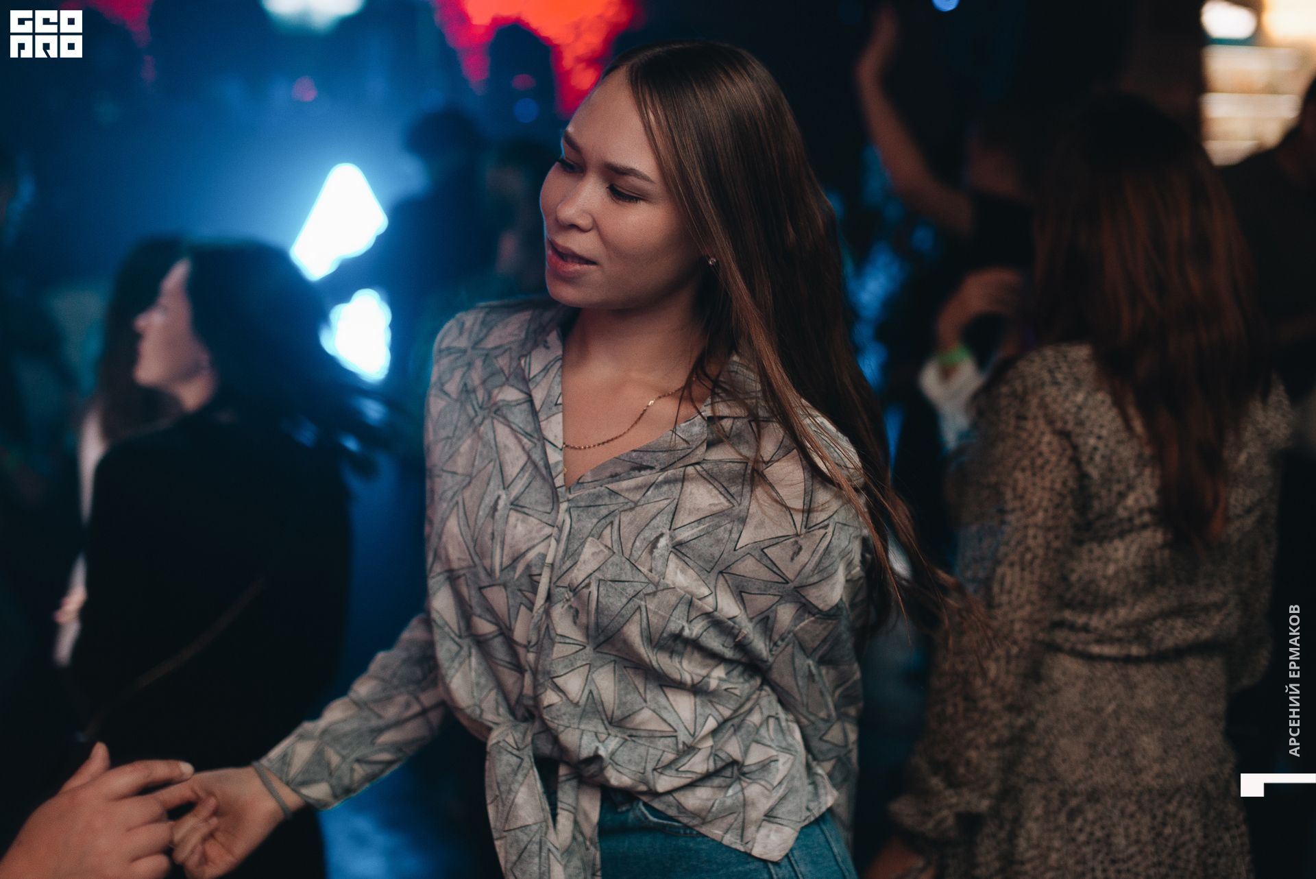 009 2022-09-13-001049_arseniyermakov.jpg