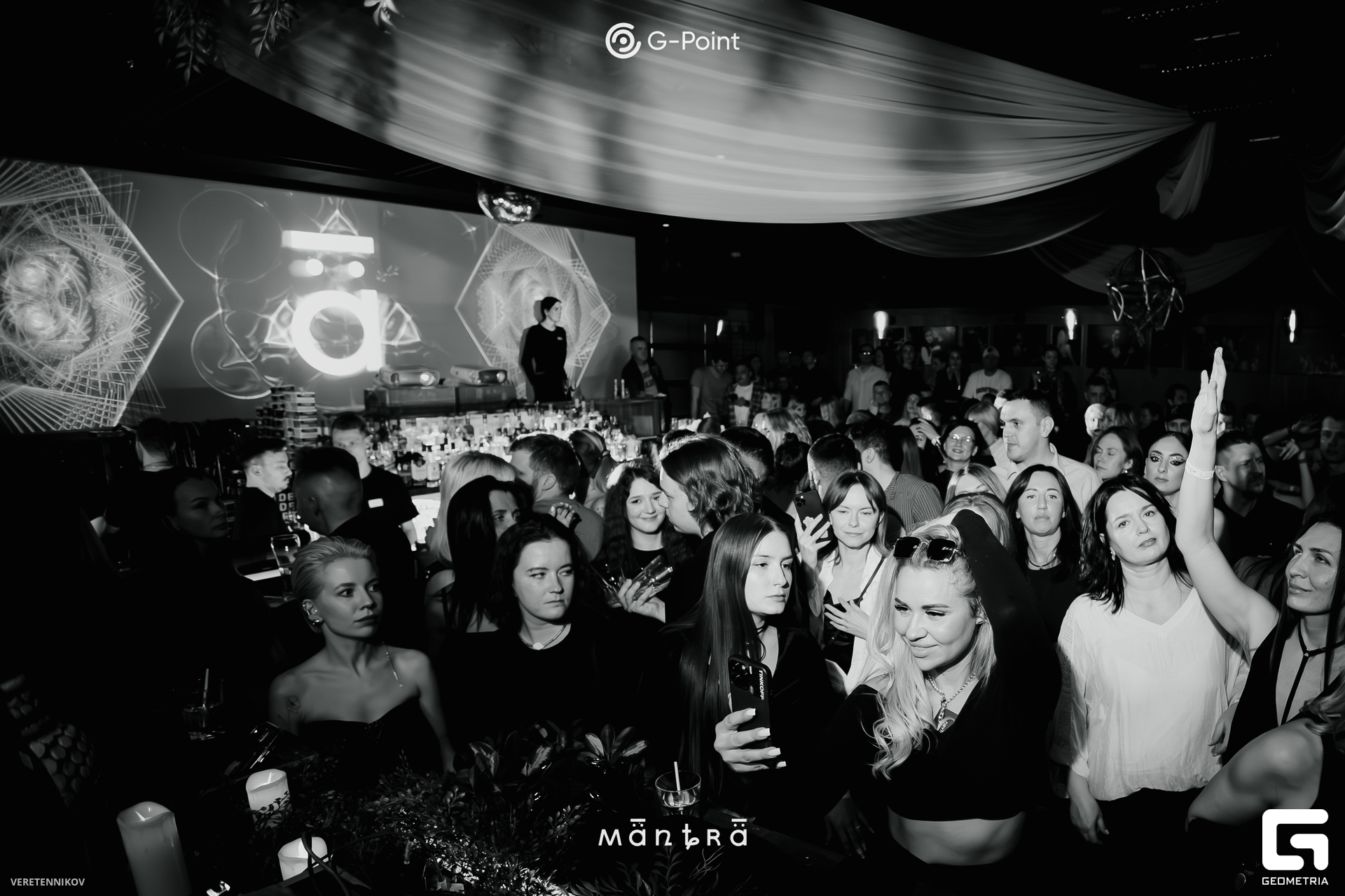 Veretennikov 00019.jpg