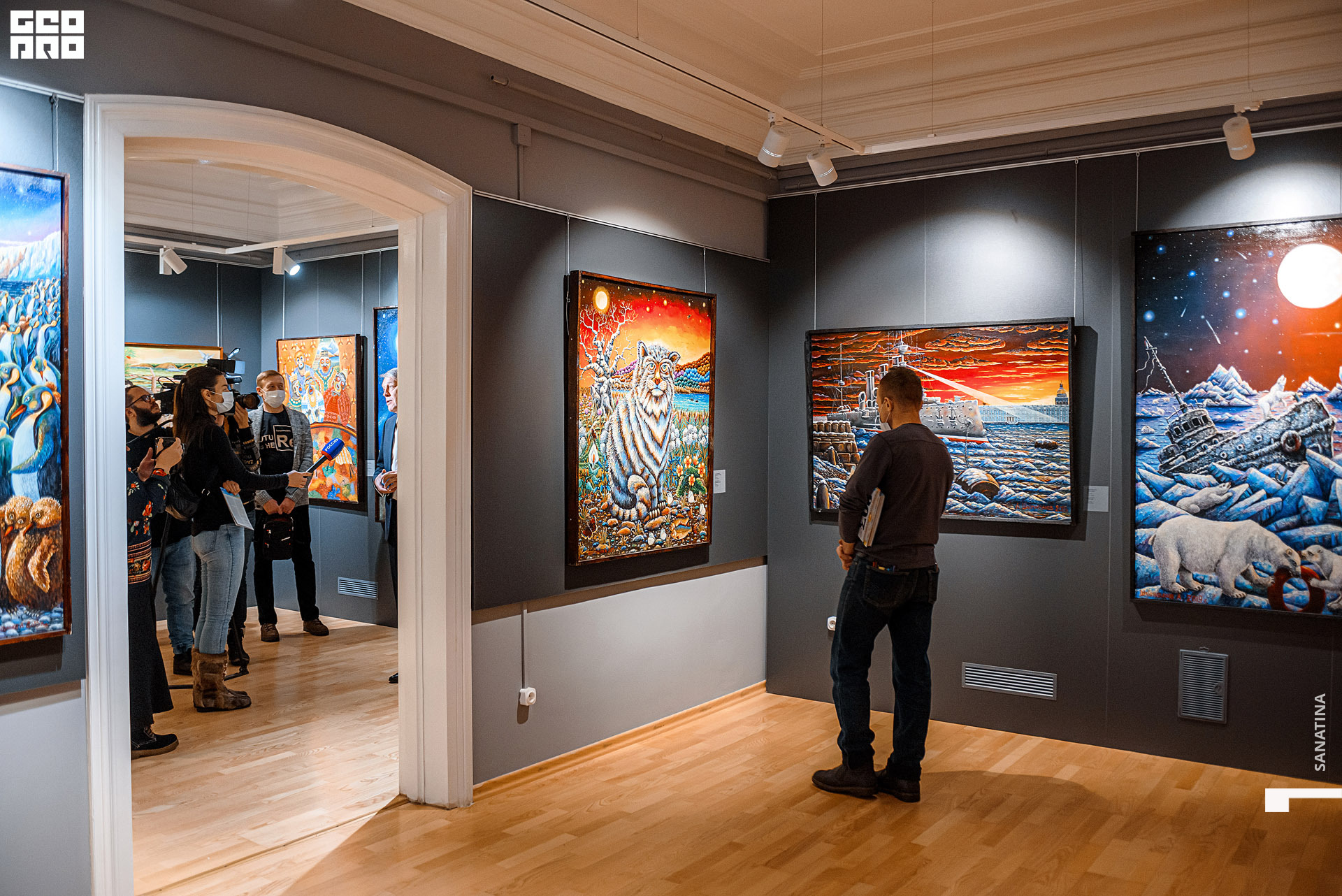 0011_2020-12-22_14-52-56 - Sanatina.jpg