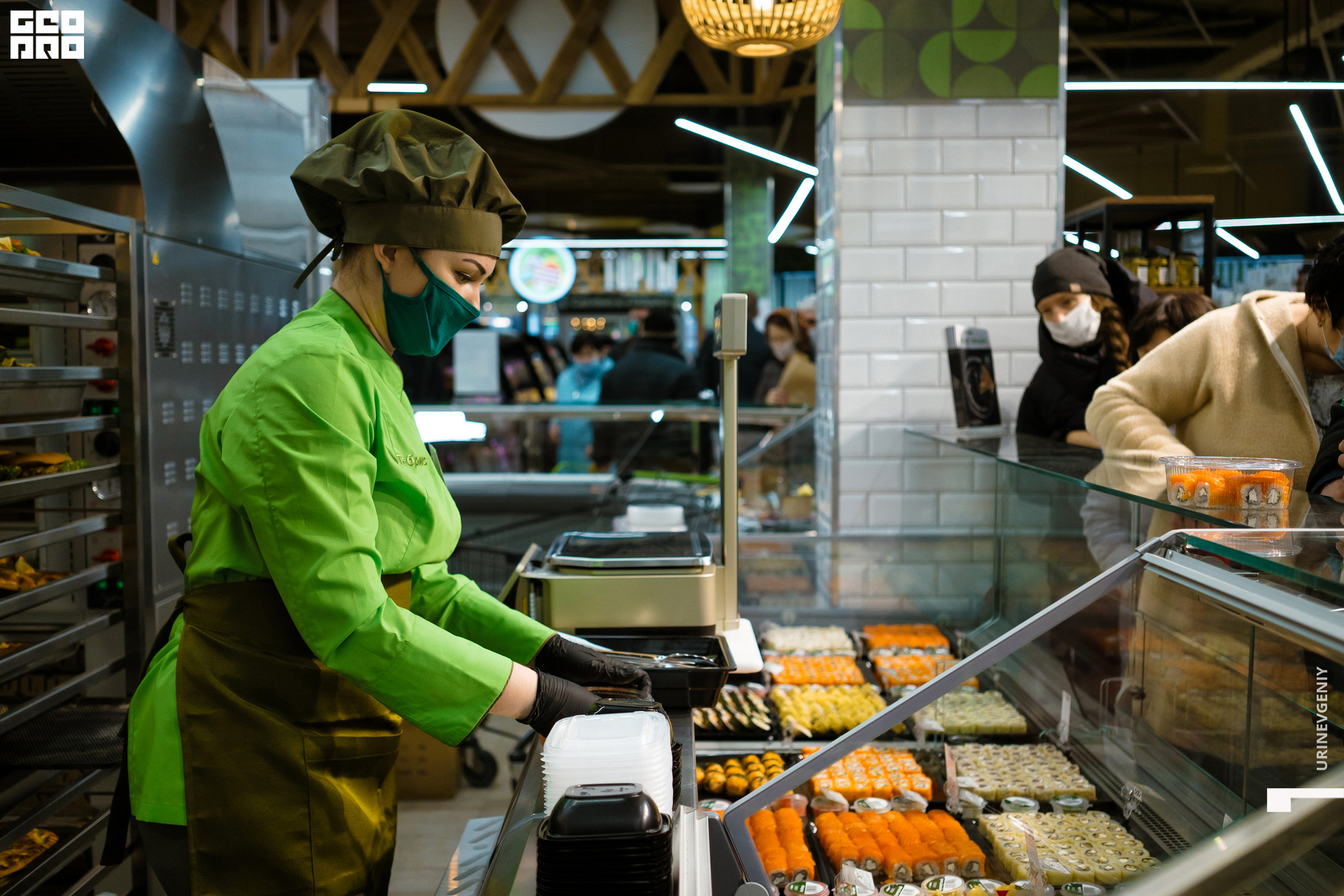 05.02.2021. Табрис (147).jpg