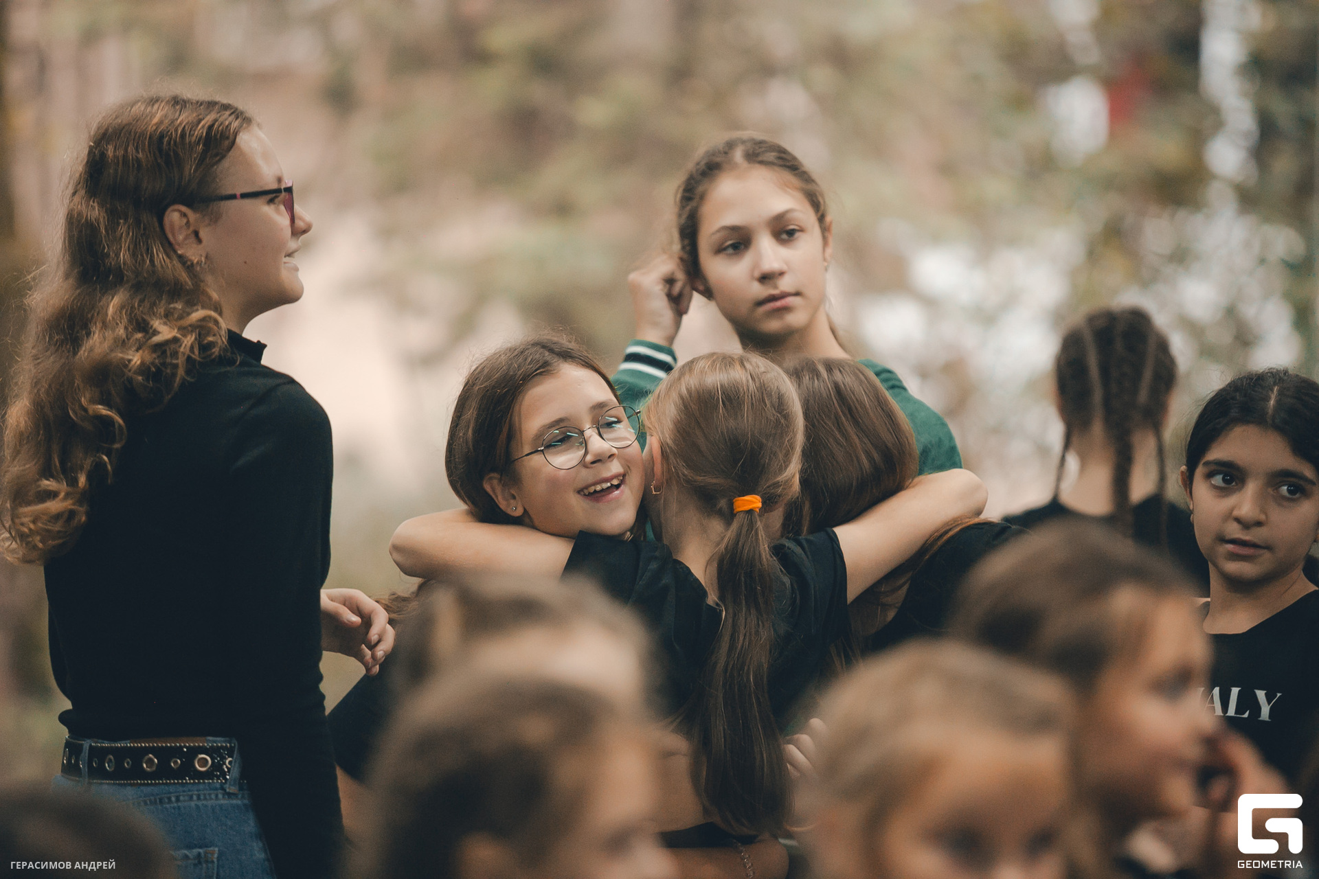 179 Kamaly 25.11.jpg