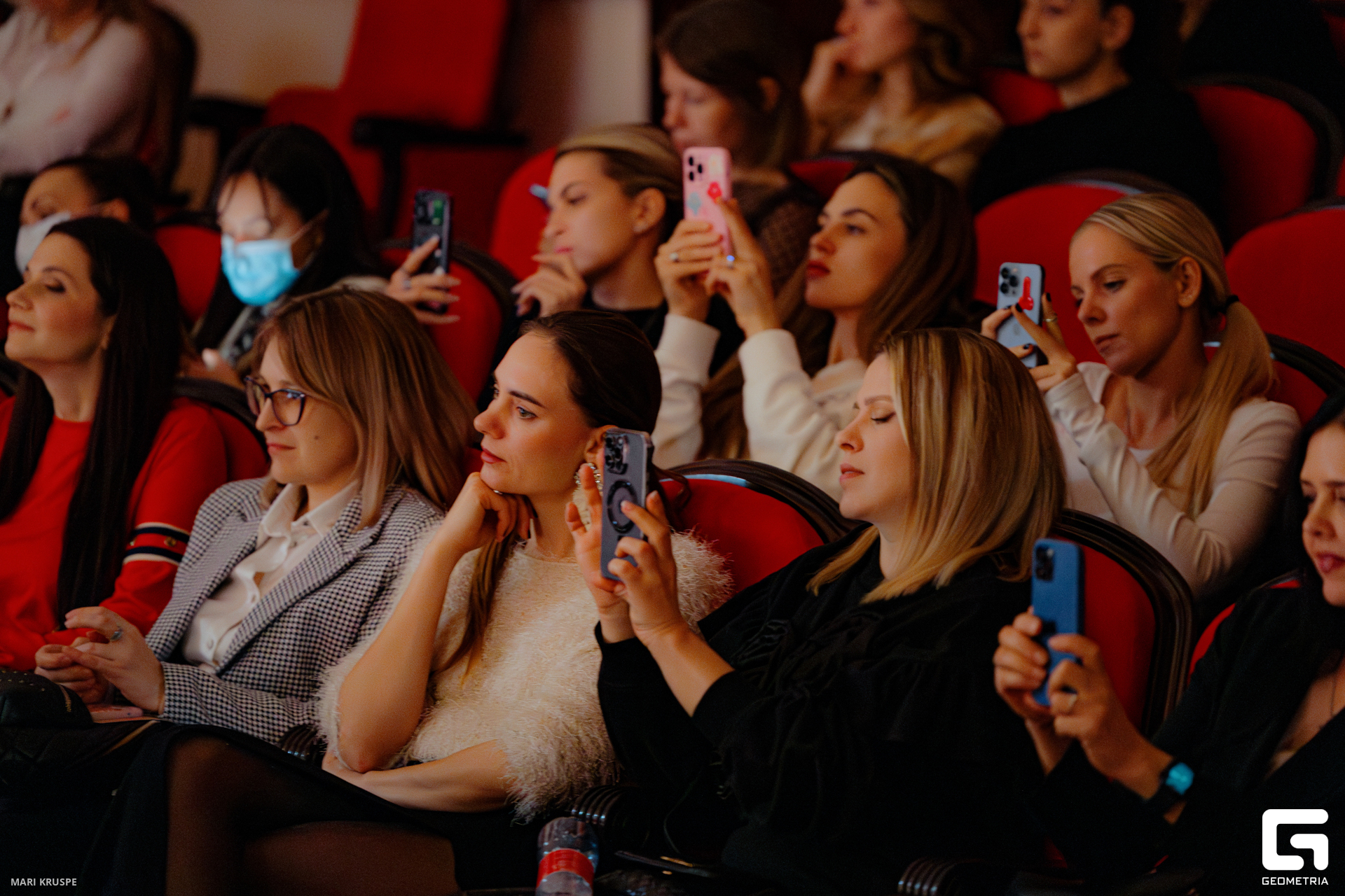 MARI7925-Улучшено-Ум. шума.jpg