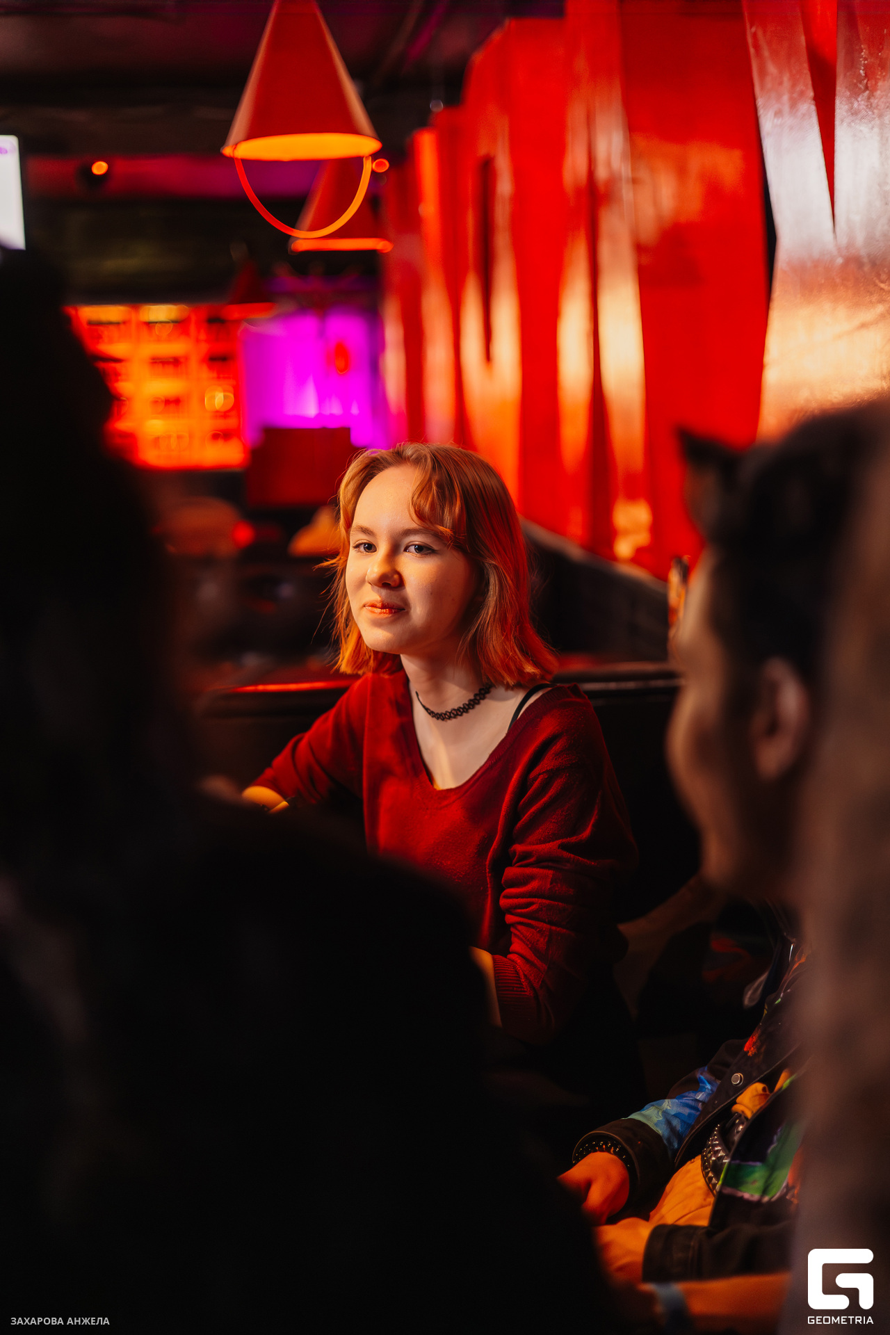 IMG_1735-Улучшено-Ум. шума.jpg