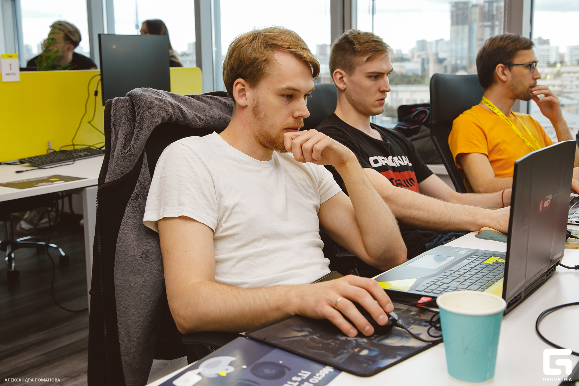 088 2023-07-15  Романова.jpg