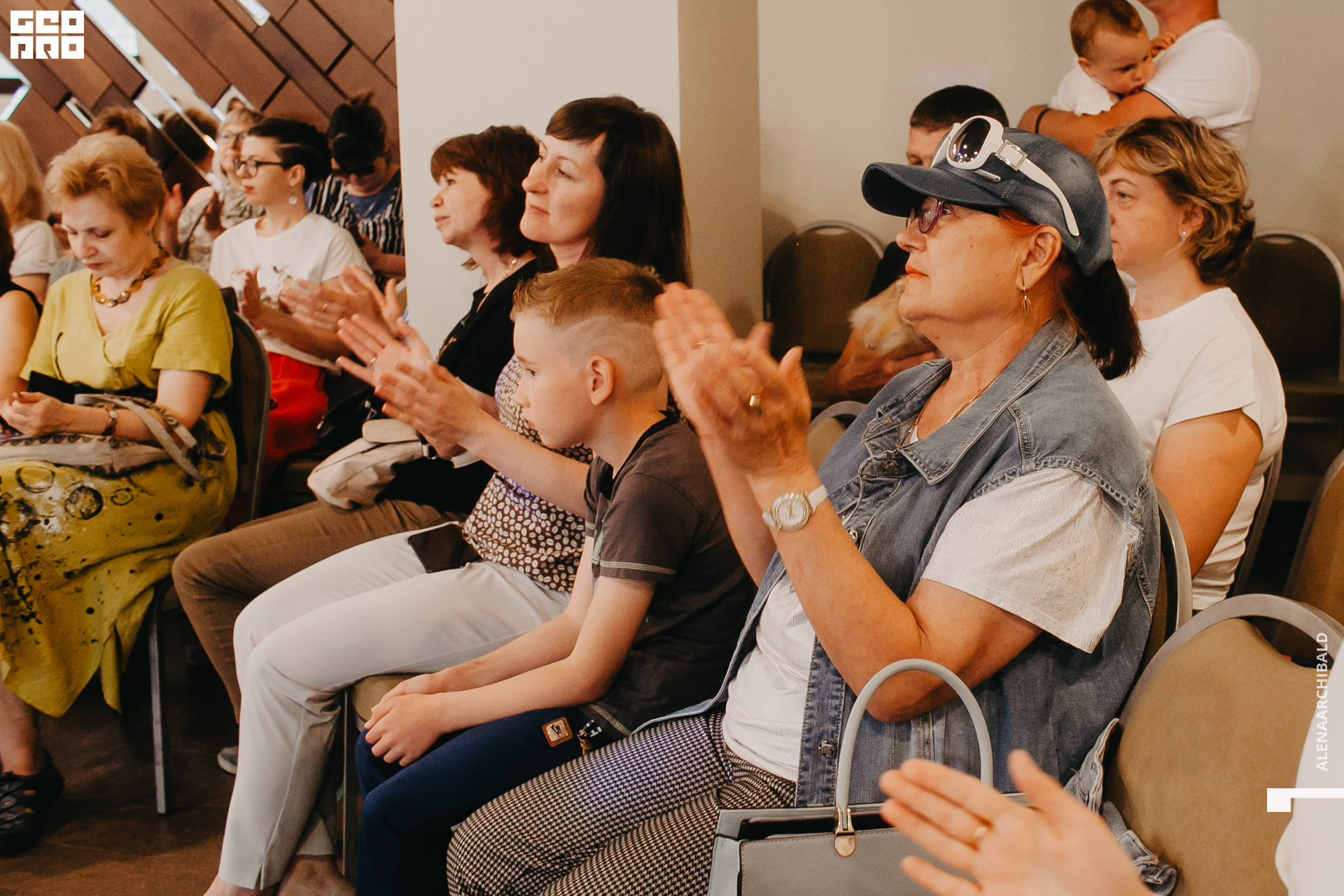 2021-06-06 14-38-32_alenaarchibald131.JPG