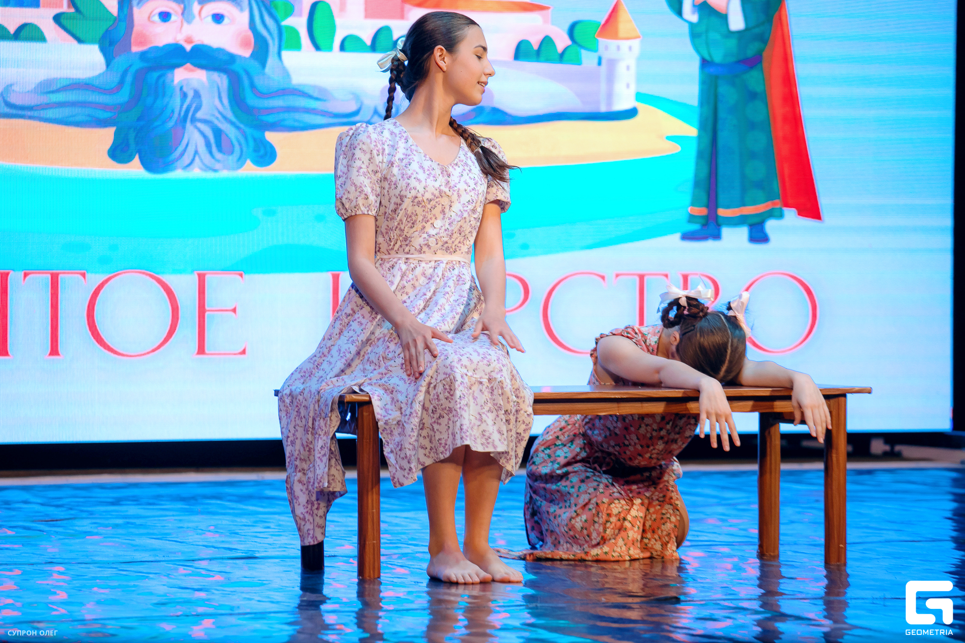 0N5A3072 копия.jpg