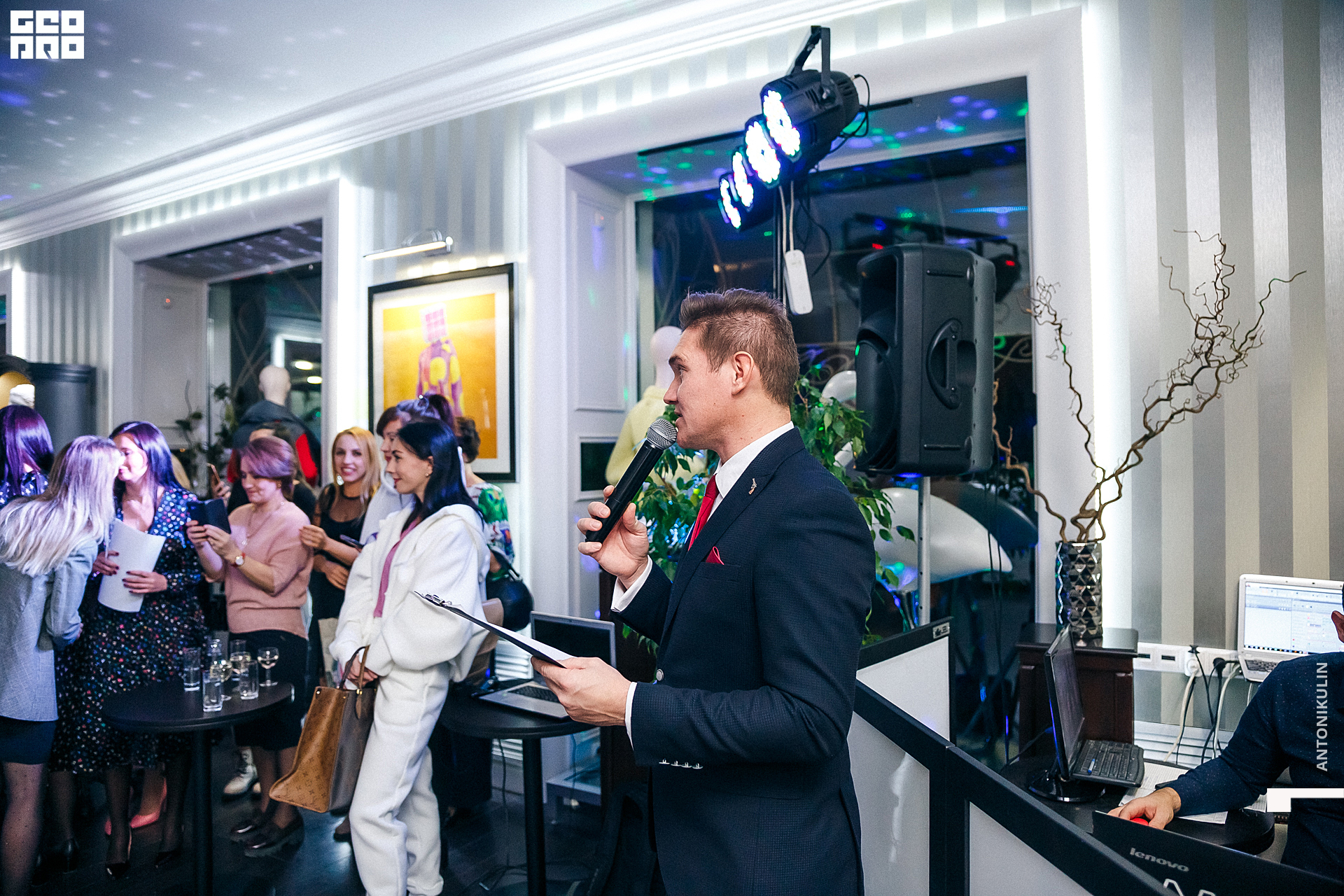 untitled shoot-6800.jpg