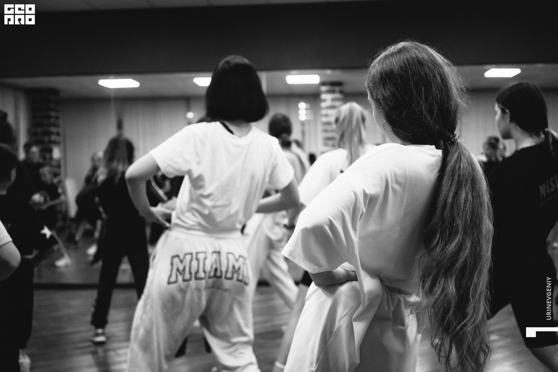 23.05.2021. Todes (194).jpg