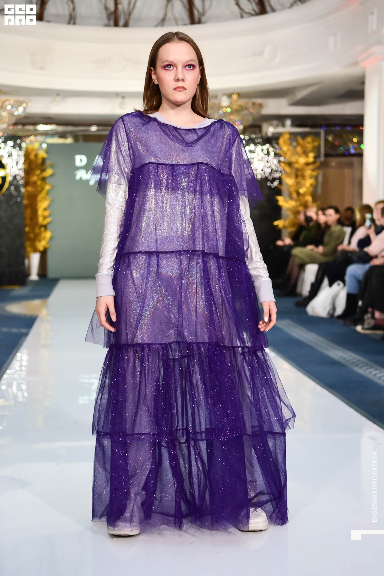 Evgenia_Khropataia-1365.jpg