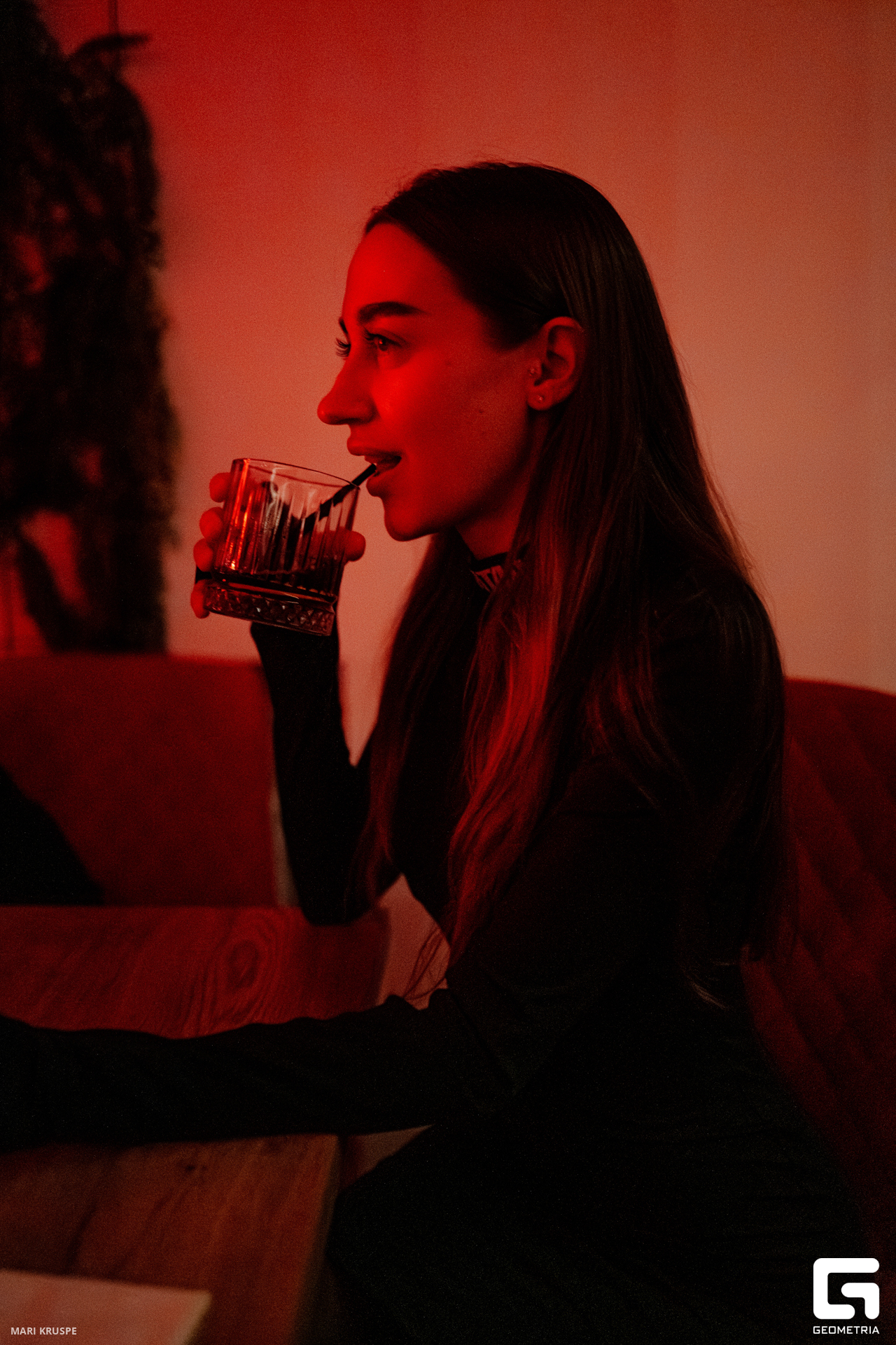 MARI6590-Улучшено-Ум. шума.jpg