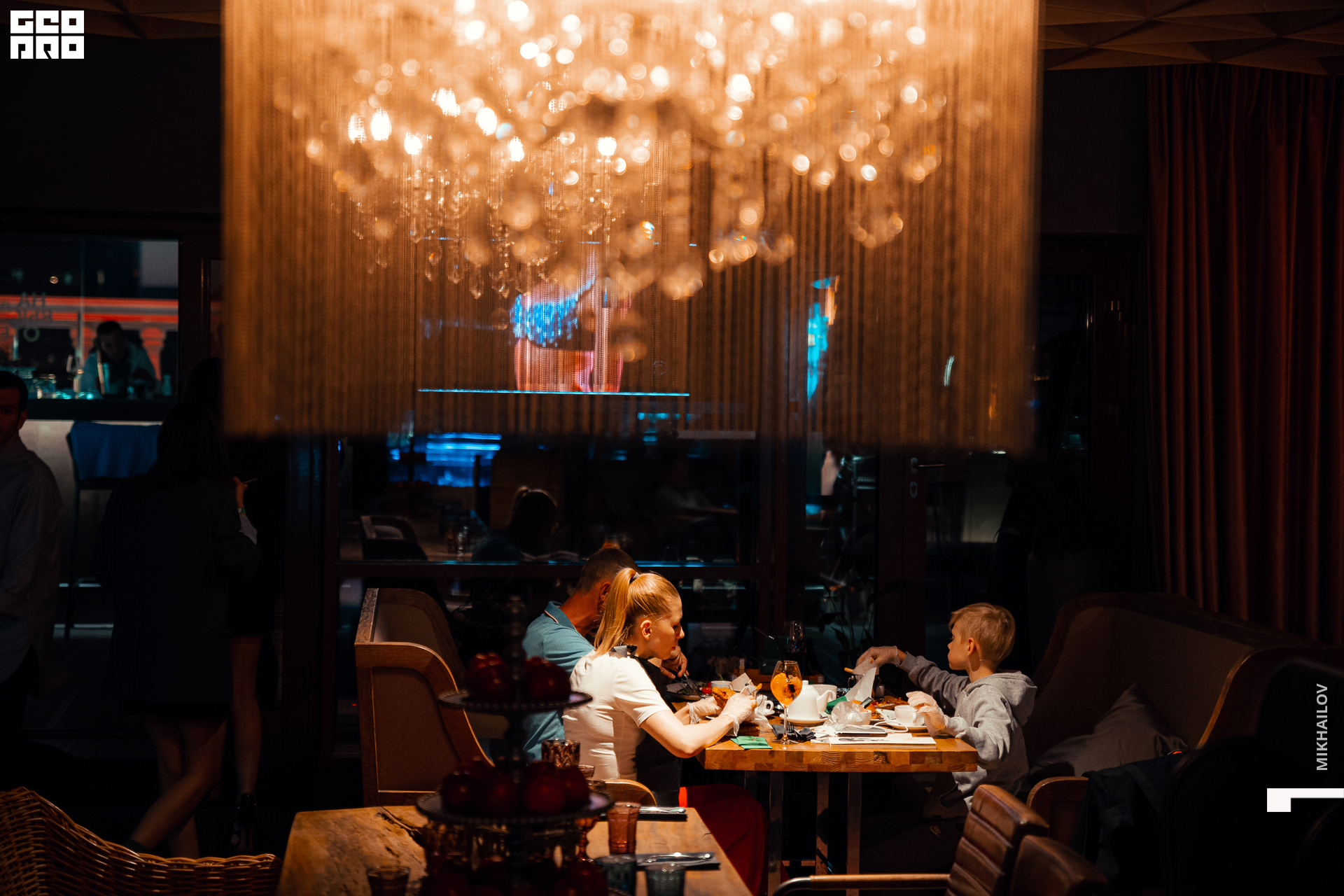 029-20220603-33-Leburg - Mikhailov - 2560.jpg