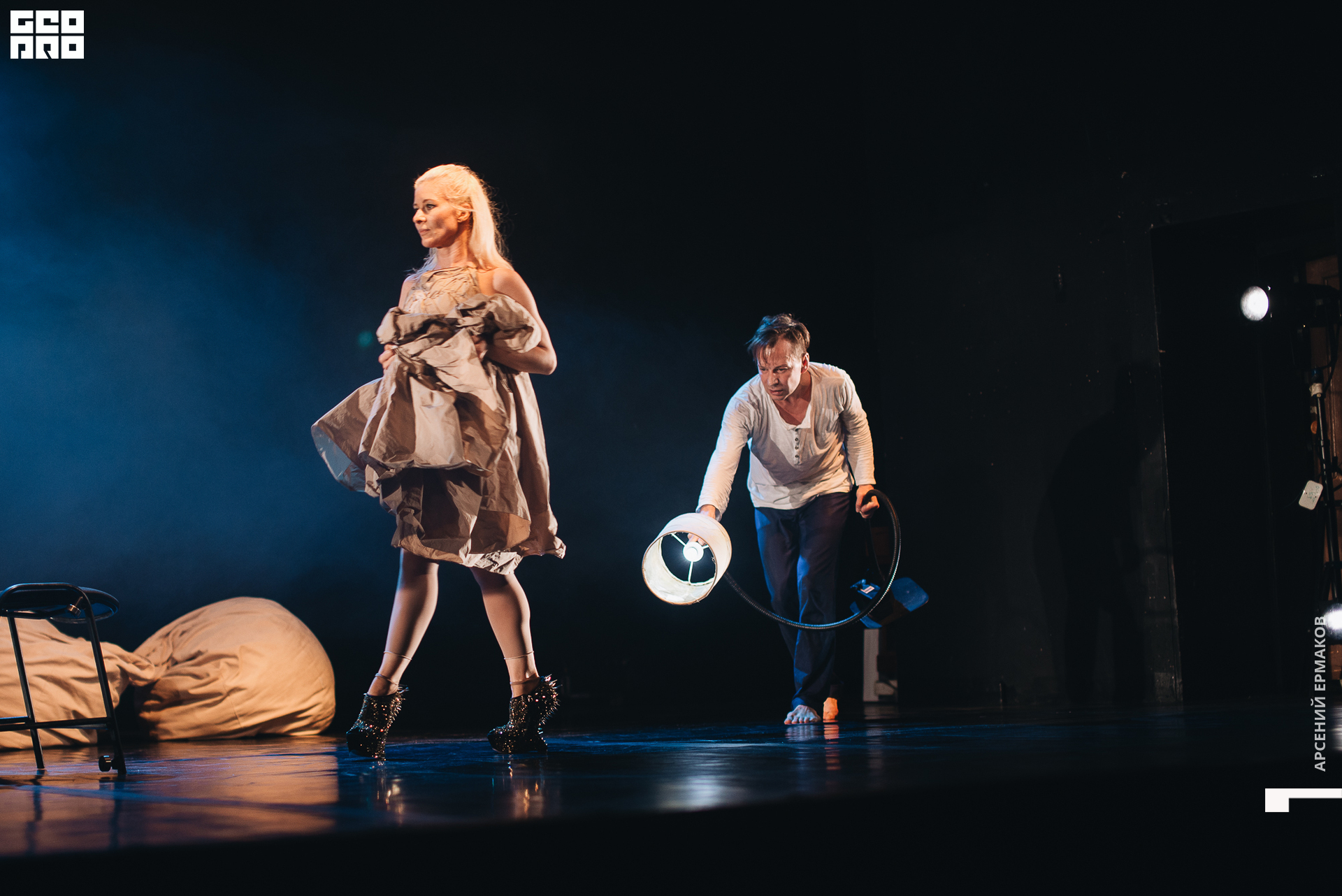 026 2022-06-19-191456_arseniyermakov.jpg