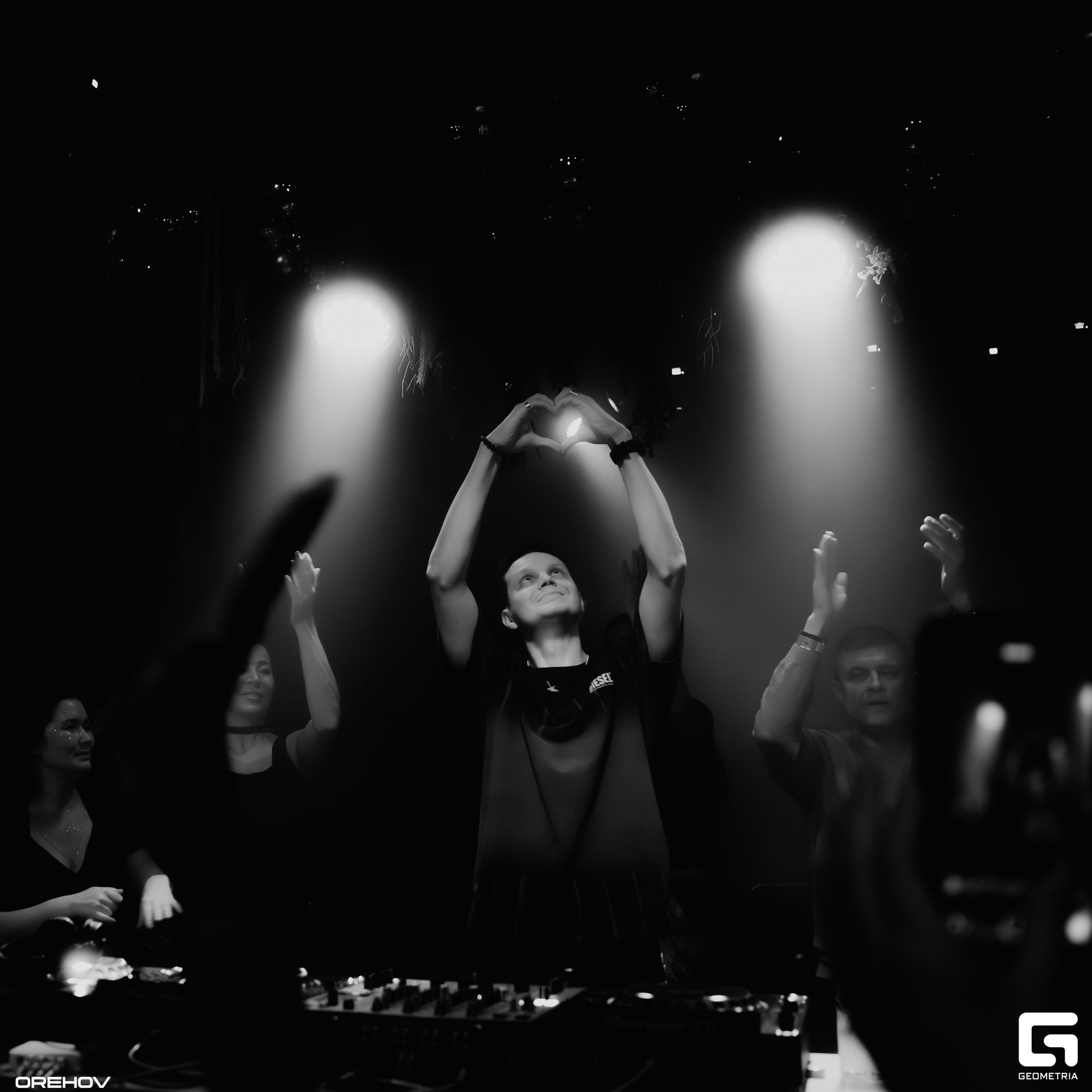 DSC01802-Улучшено-Ум. шума.jpg