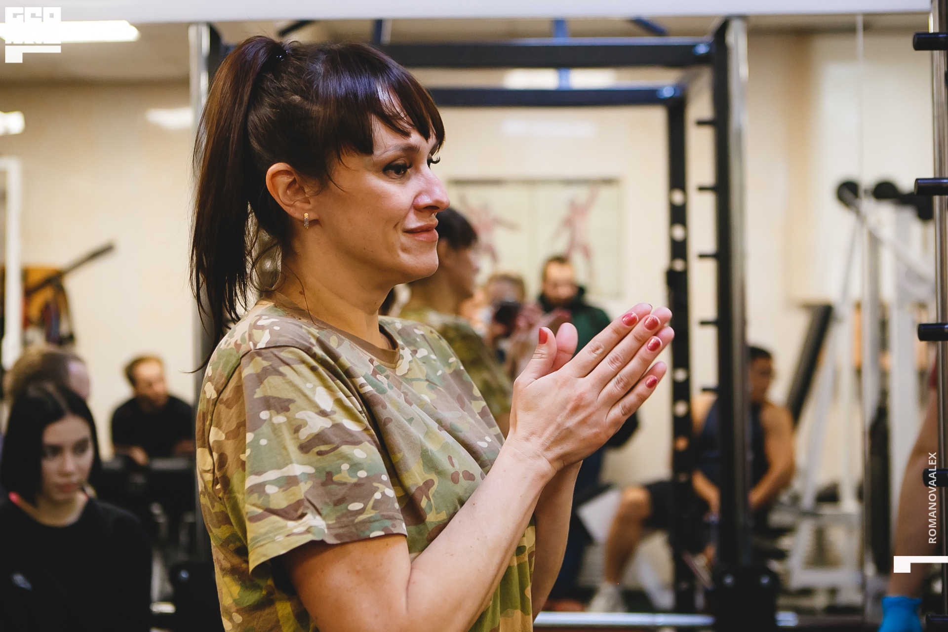 140201121 113249_Романова.jpg