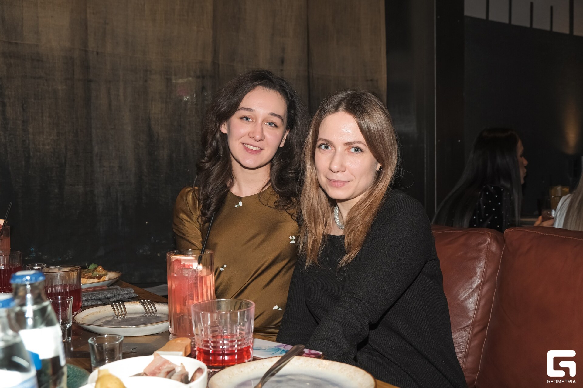 Горячий цех-35_resized.jpg